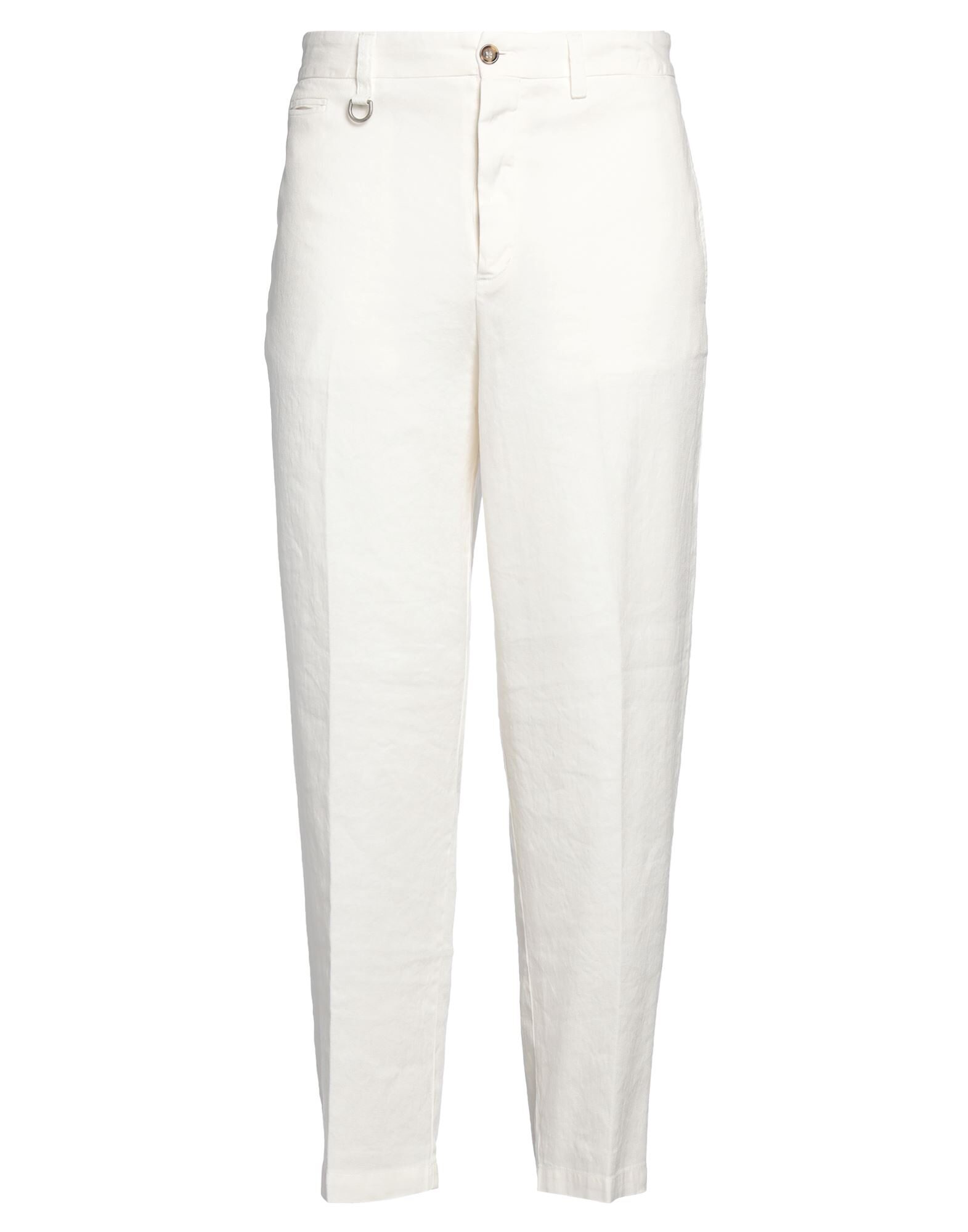 PAOLO PECORA - パンツ