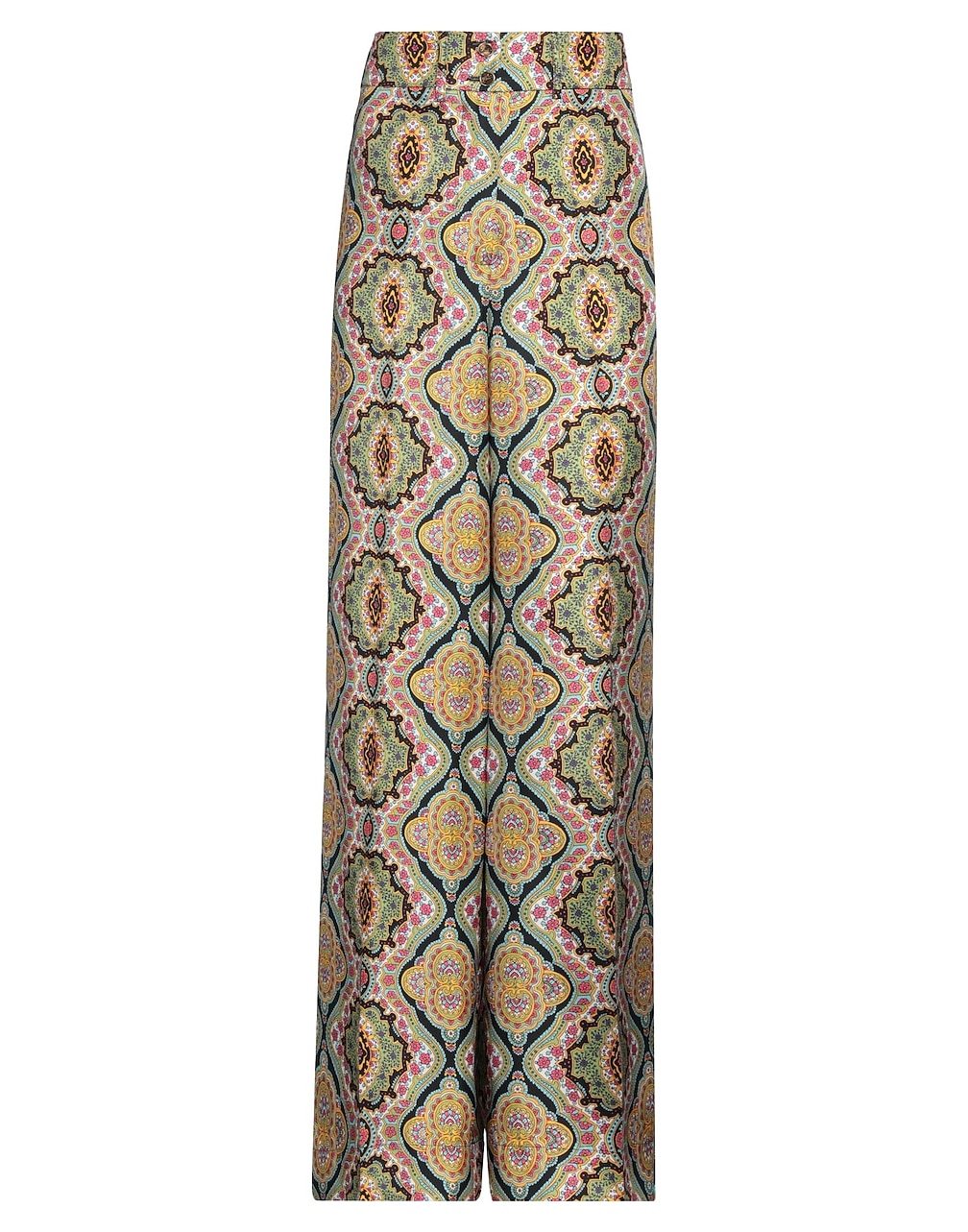 ETRO - Pants