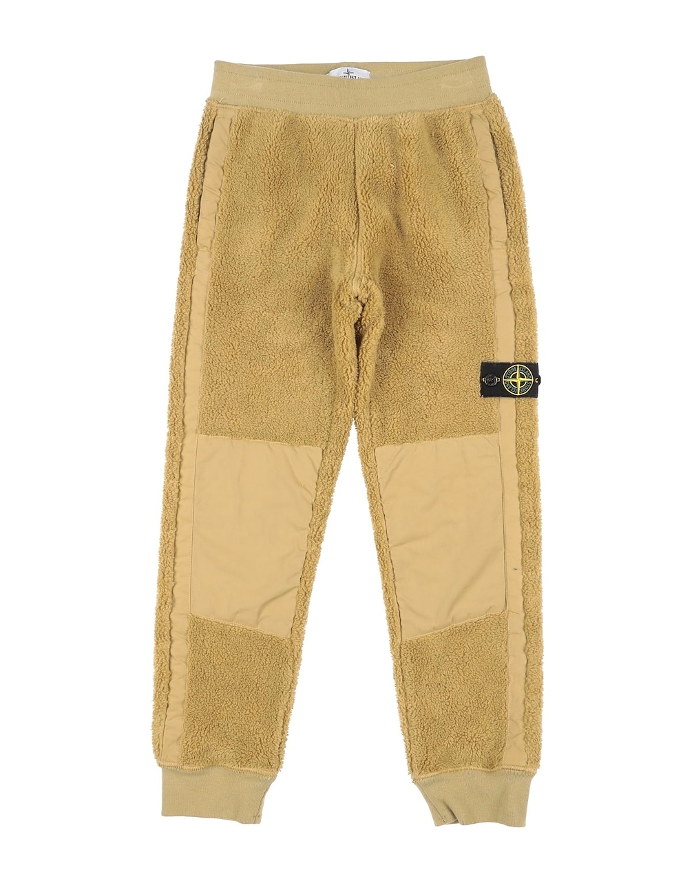 STONE ISLAND JUNIOR - Hosen