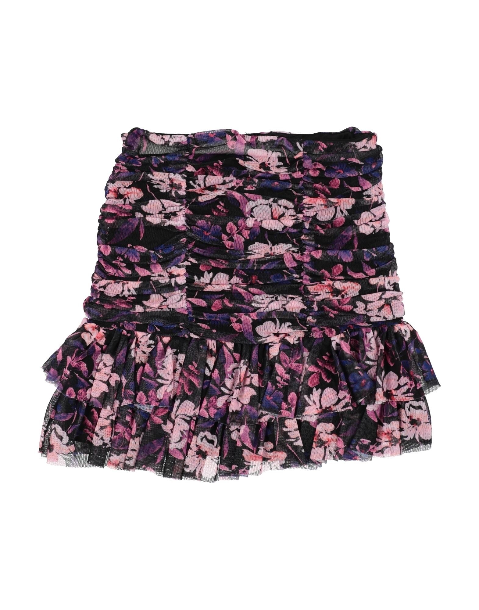 J'AIME’ - Kids' skirts
