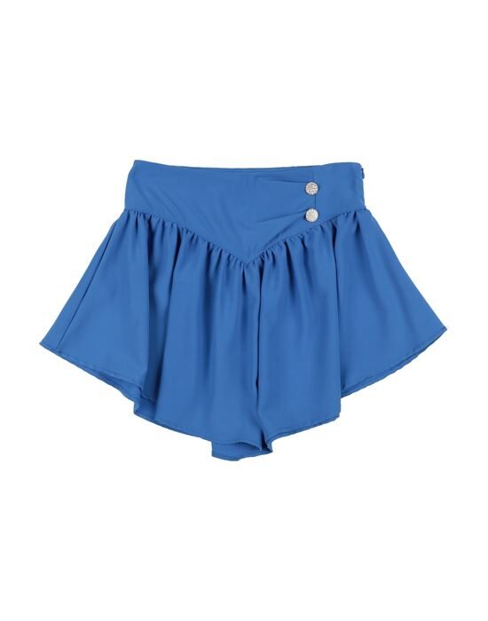 J'AIME’ Детская юбка