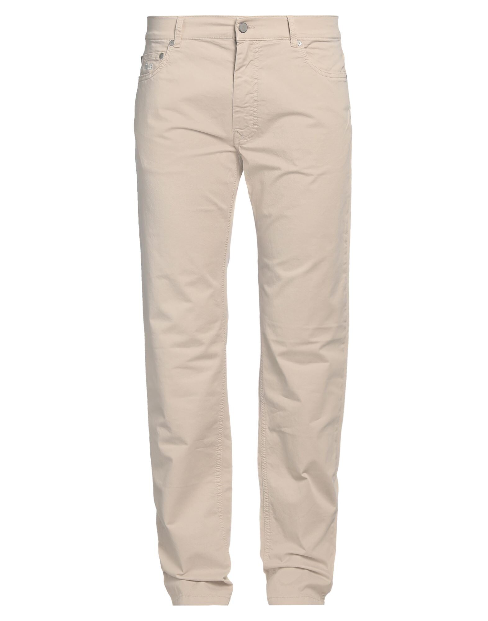 HARMONT & BLAINE - Pants