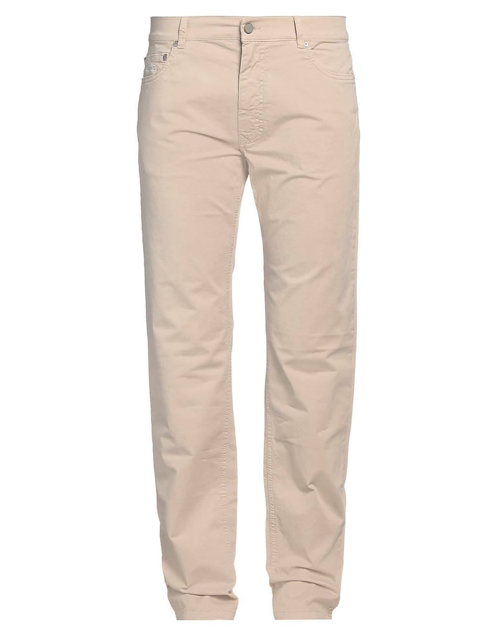 HARMONT & BLAINE - Pants