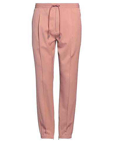 DIOR Hosen 100% Schurwolle