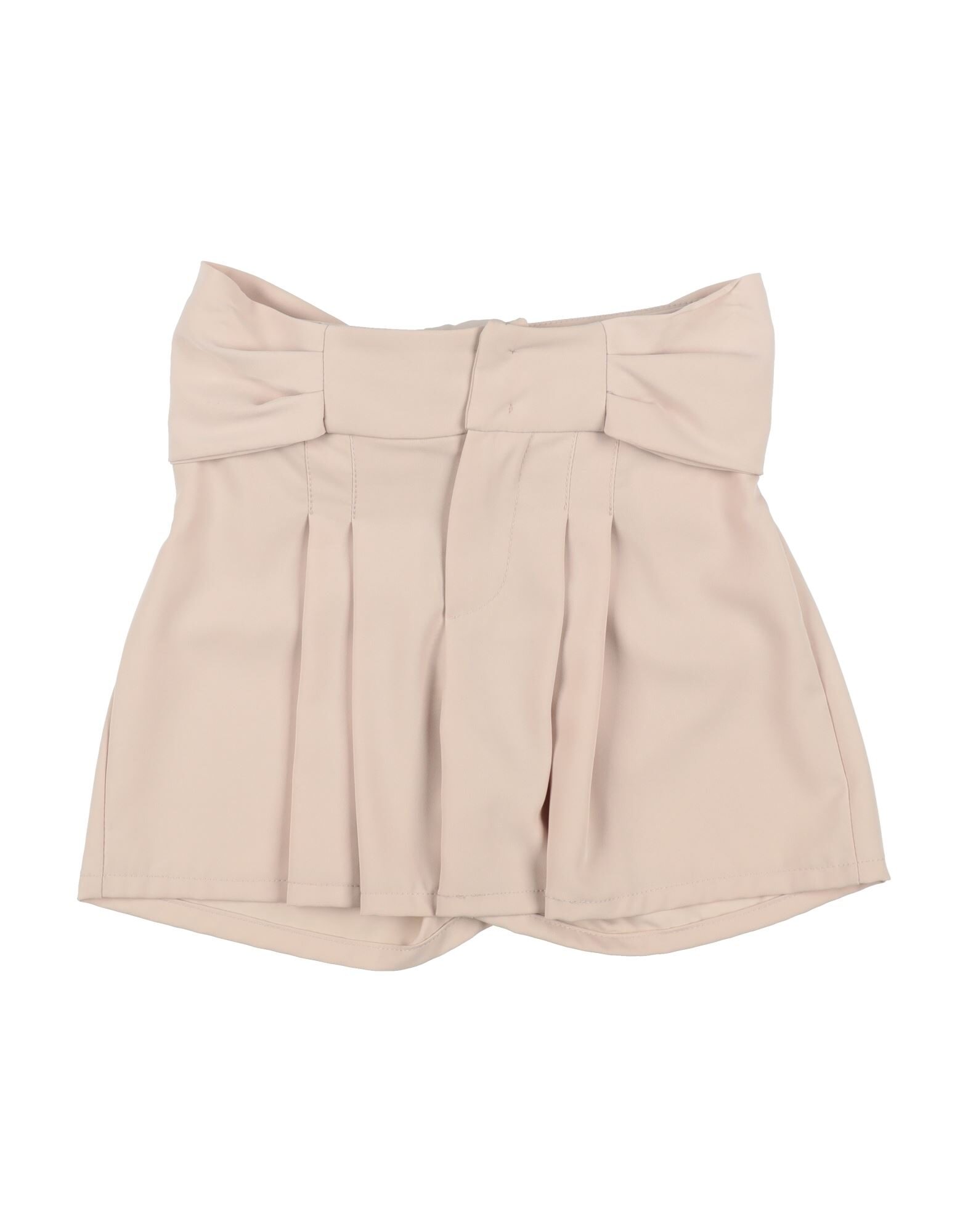 J'AIME’ - Shorts & Bermuda Shorts