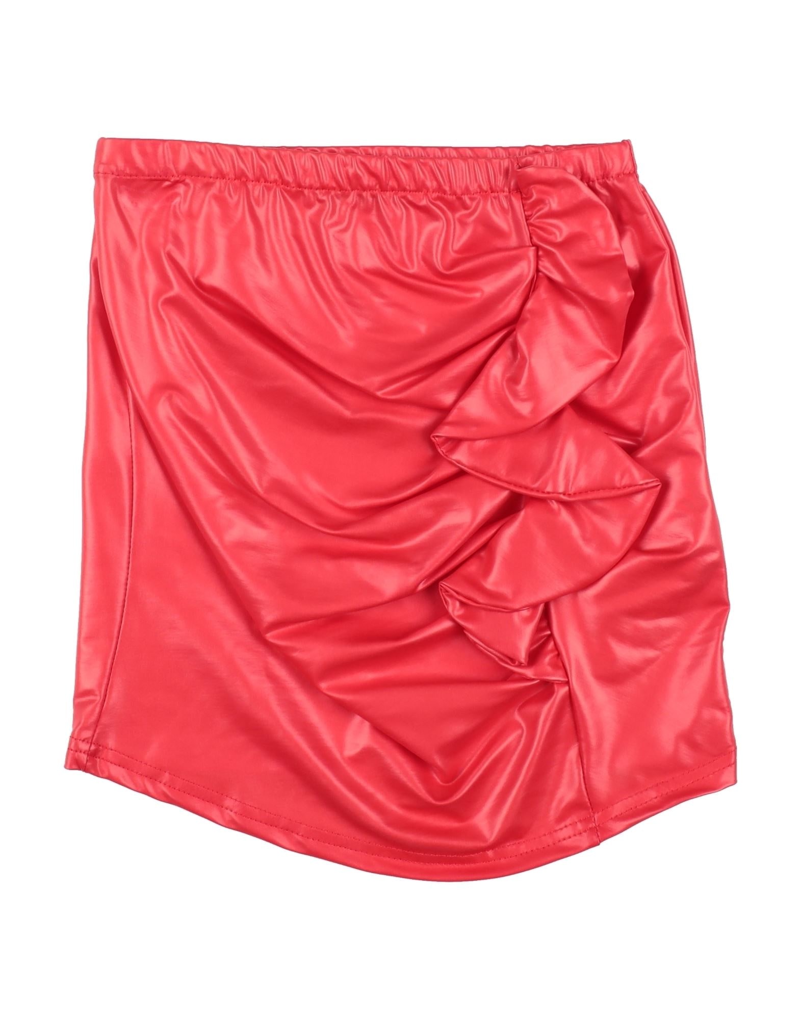 J'AIME’ - Kids' skirts