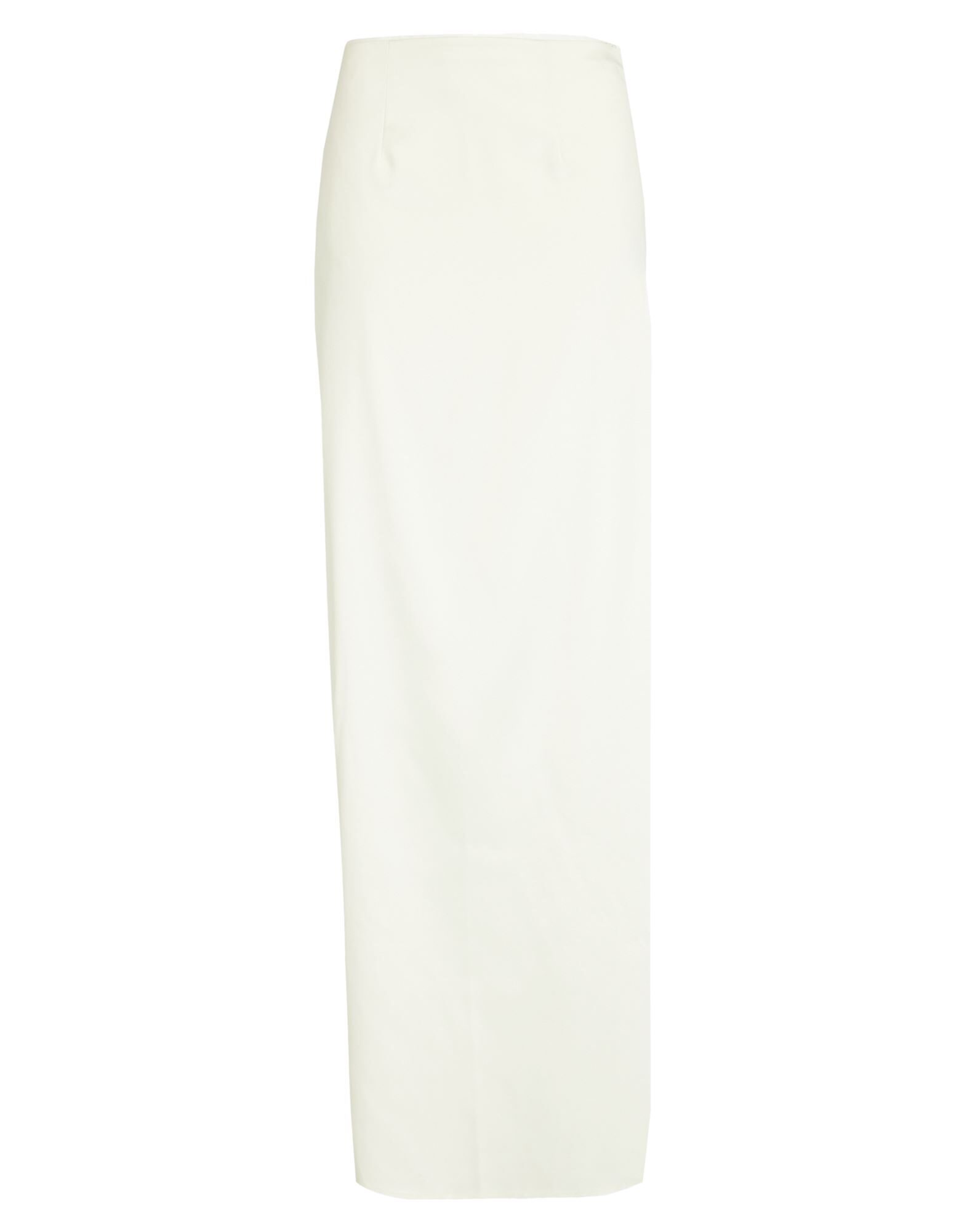 16ARLINGTON - Jupes longues