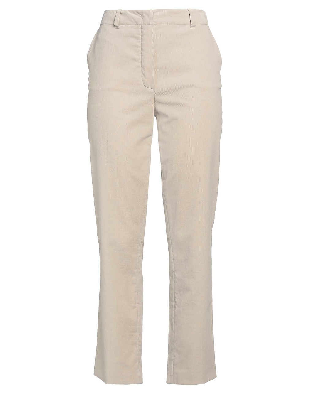 LORO PIANA - Pants