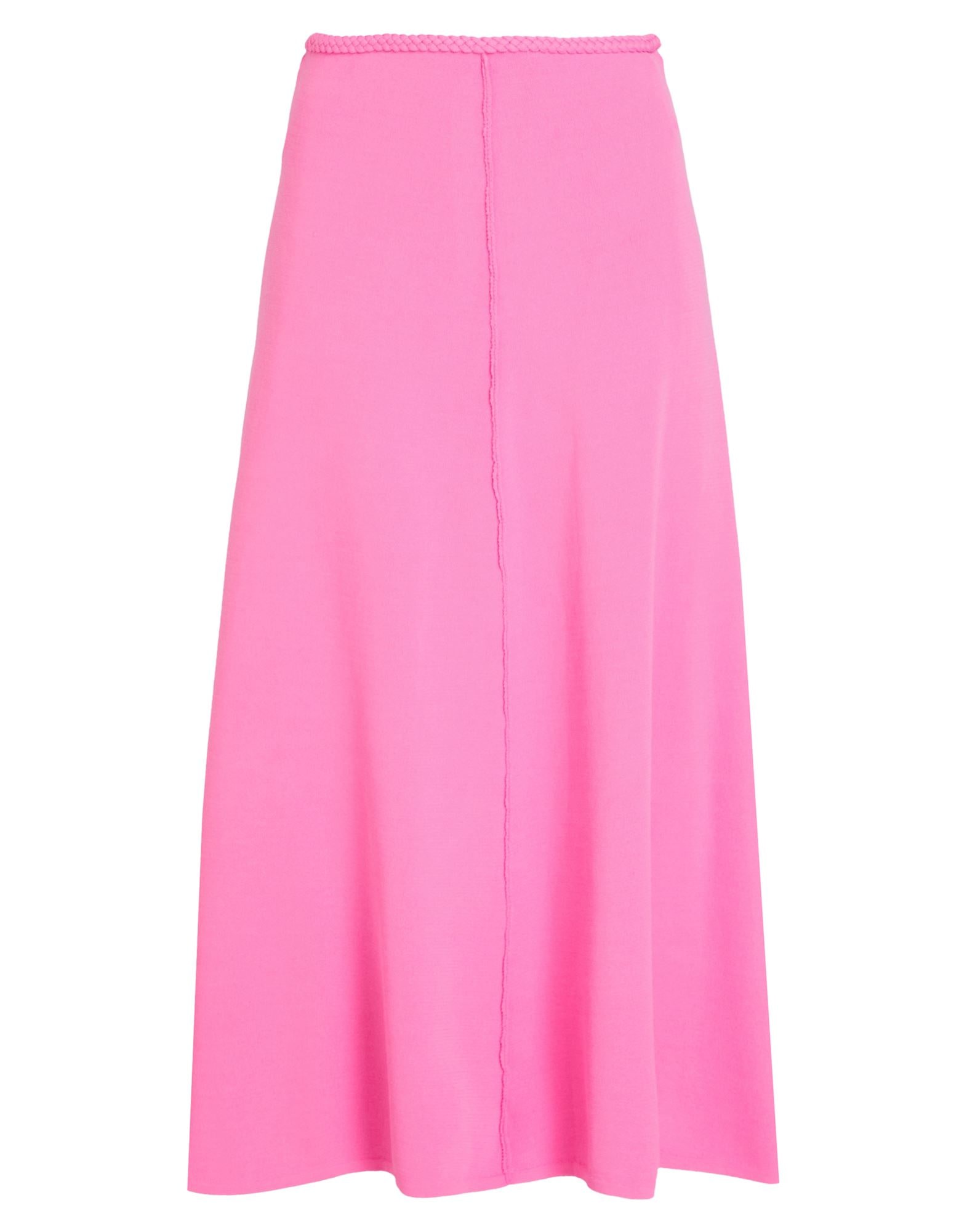 AJE. - Юбки миди