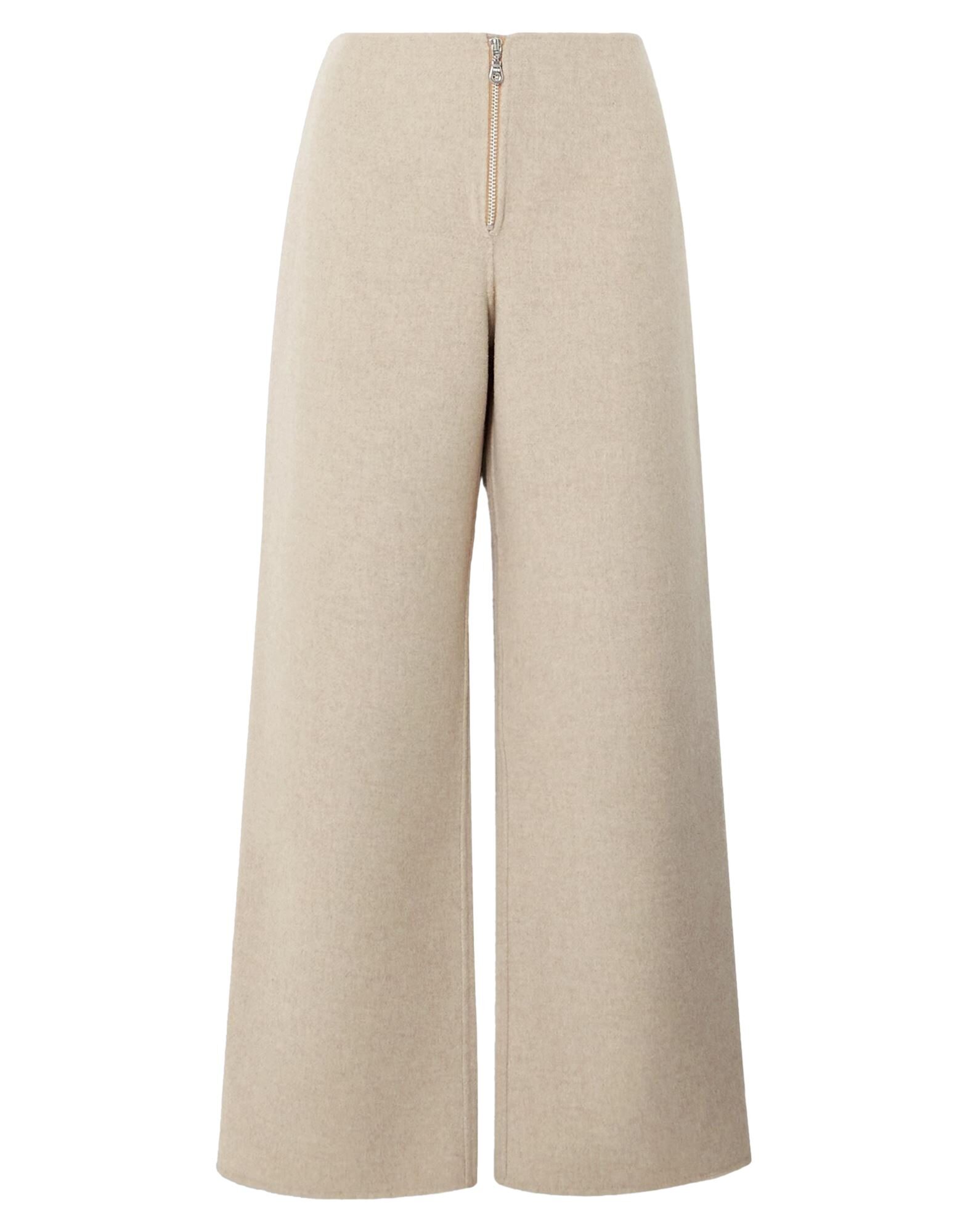 KASSL EDITIONS - Pantaloni