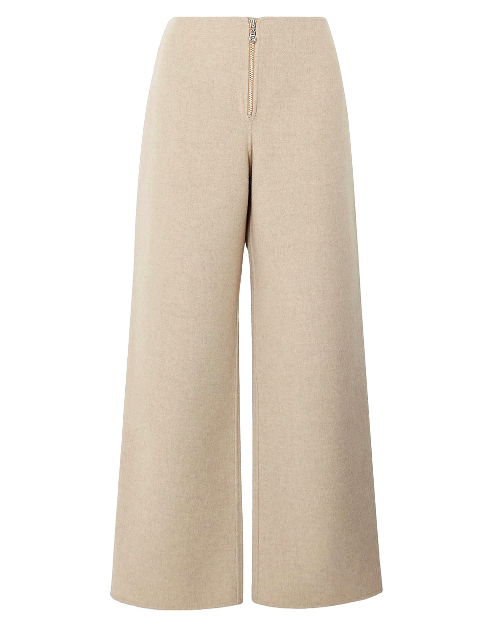 KASSL EDITIONS - Hosen