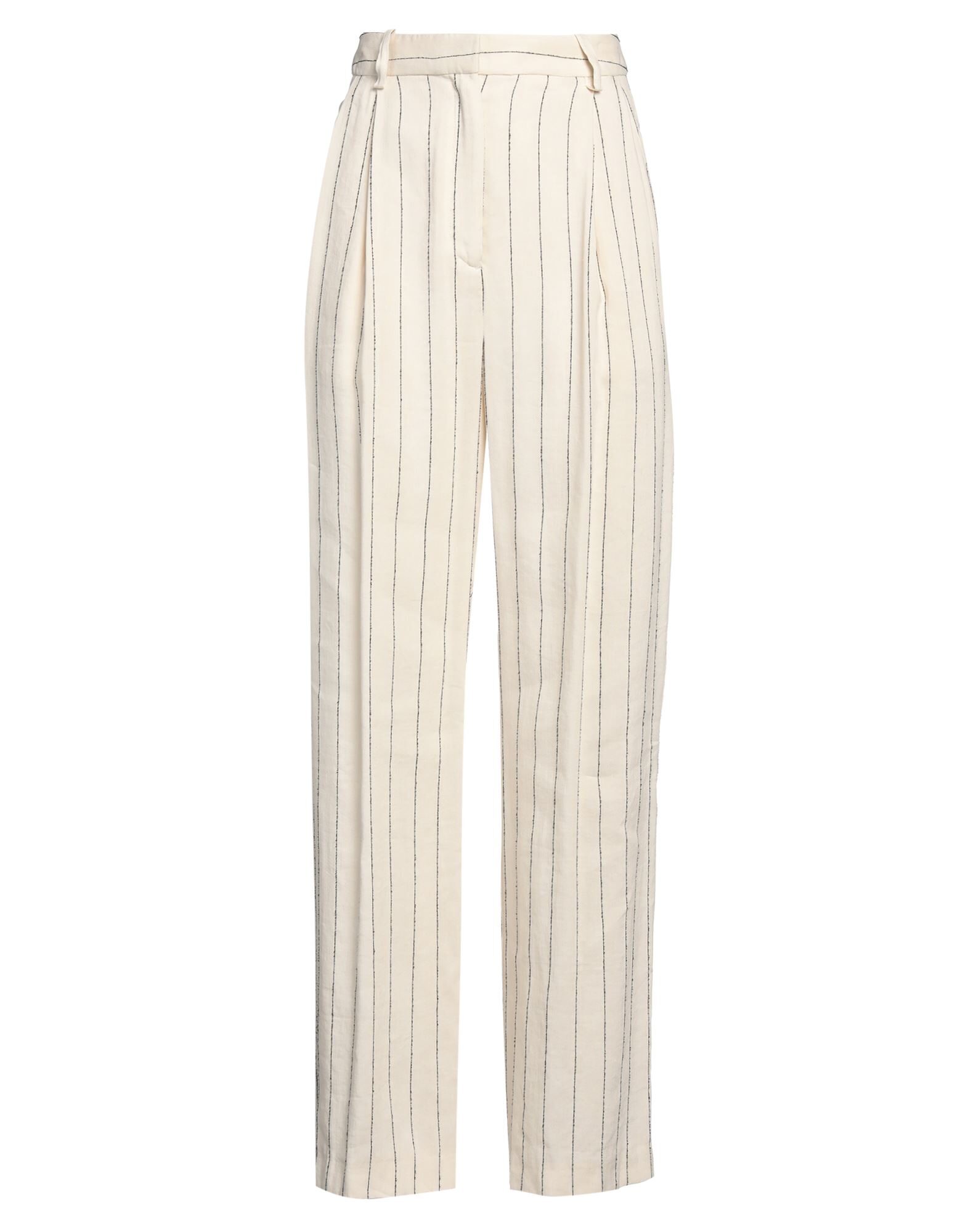 LOULOU STUDIO - Pantalones