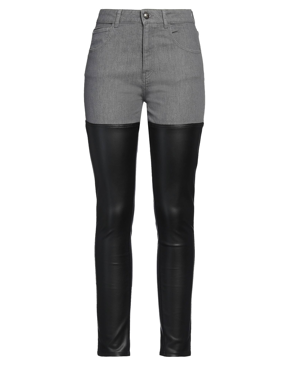 SONIA by SONIA RYKIEL - Jeanshosen