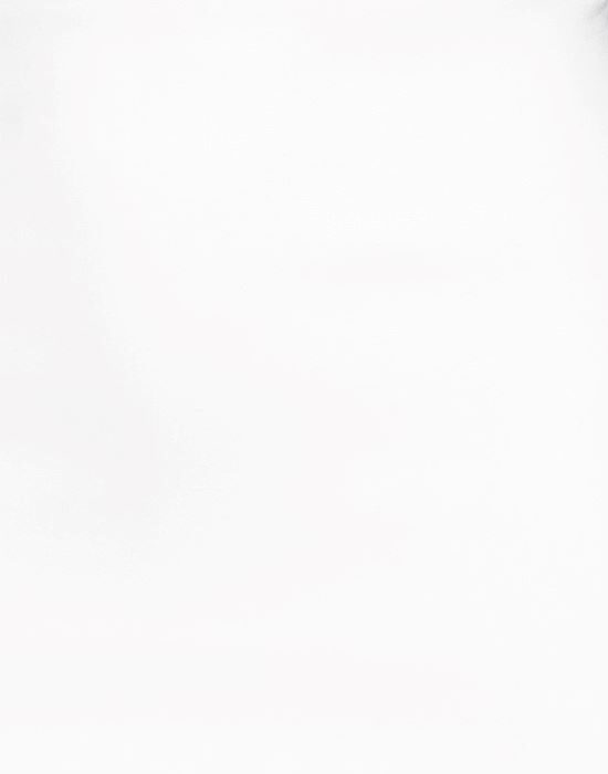 FERRAGAMO Длинная юбка