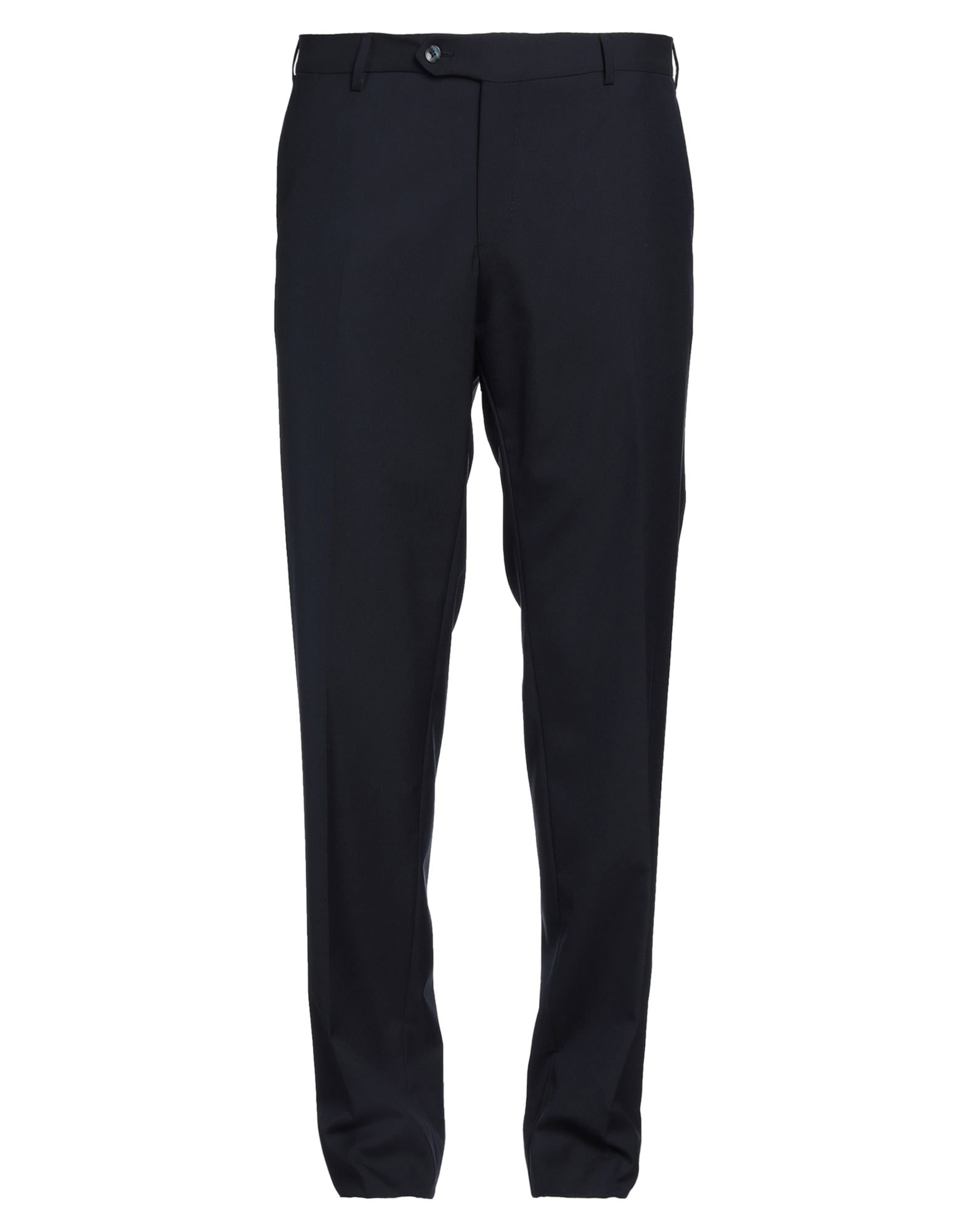 LUIGI BIANCHI Mantova - Pantaloni