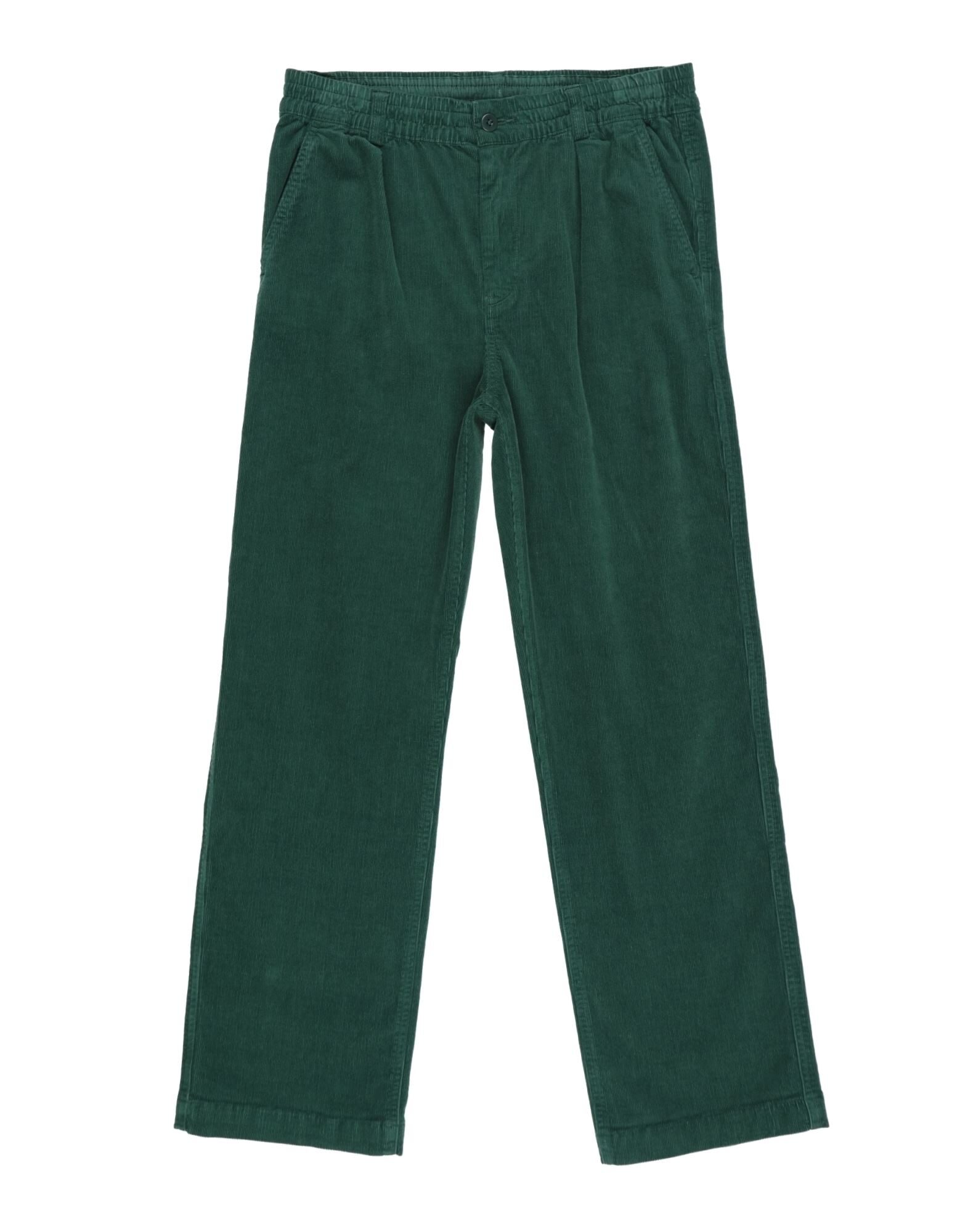 POLO RALPH LAUREN - Pants