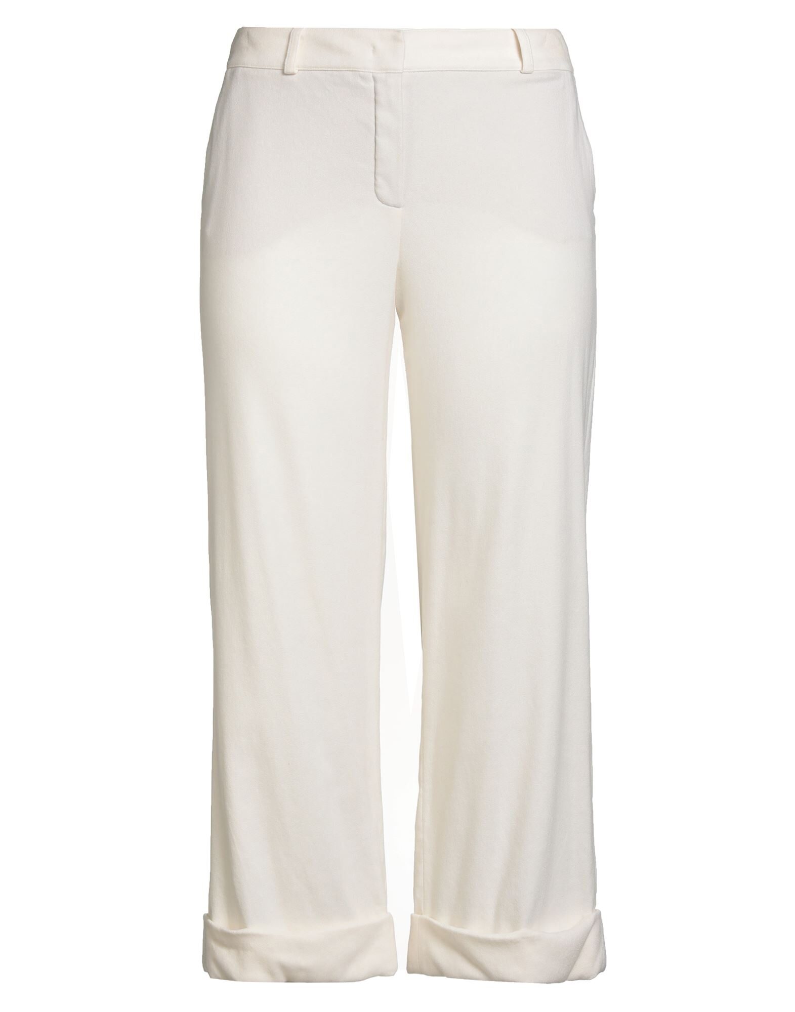 LORO PIANA - Повседневные брюки