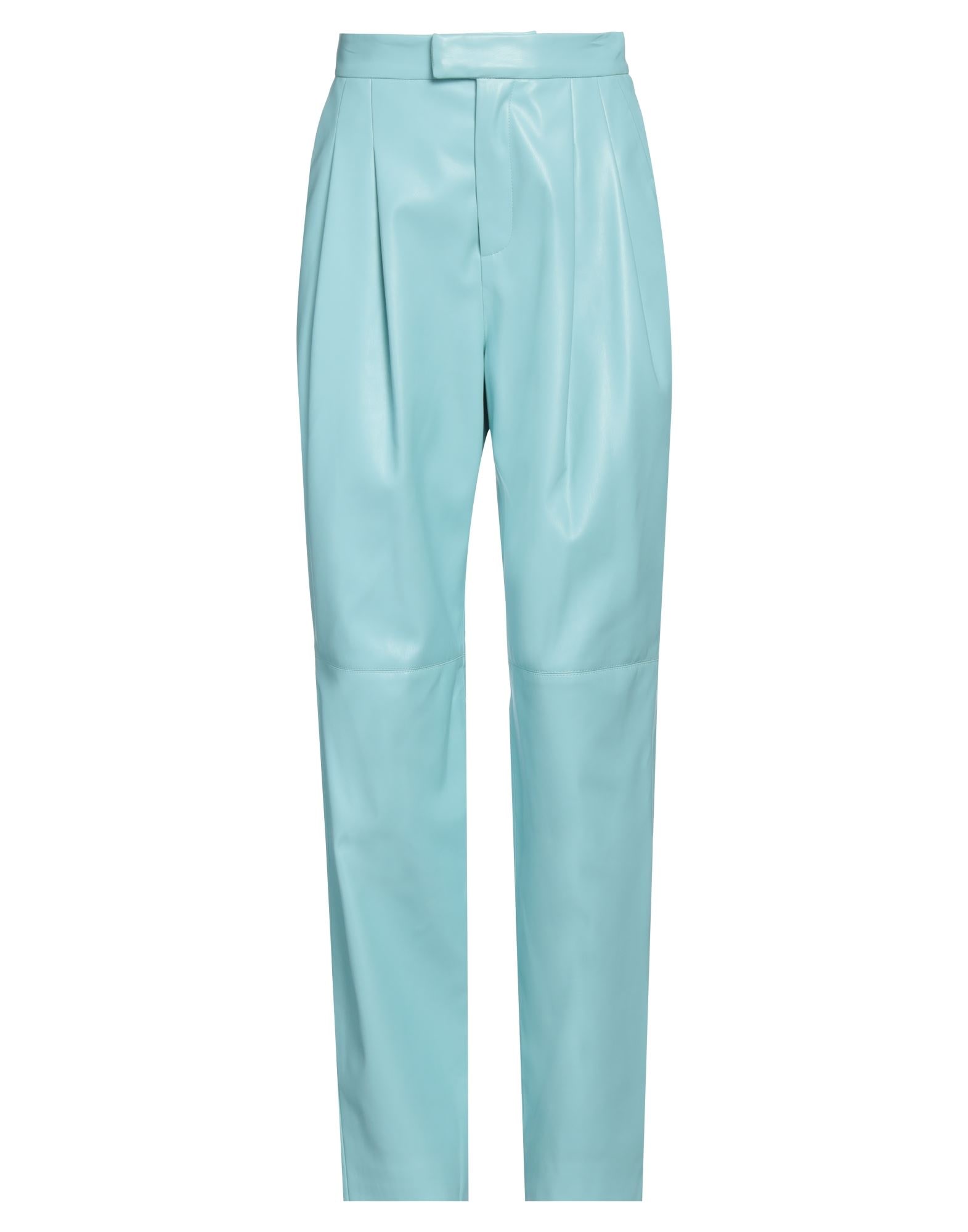 ISABELLE BLANCHE Paris - Pants