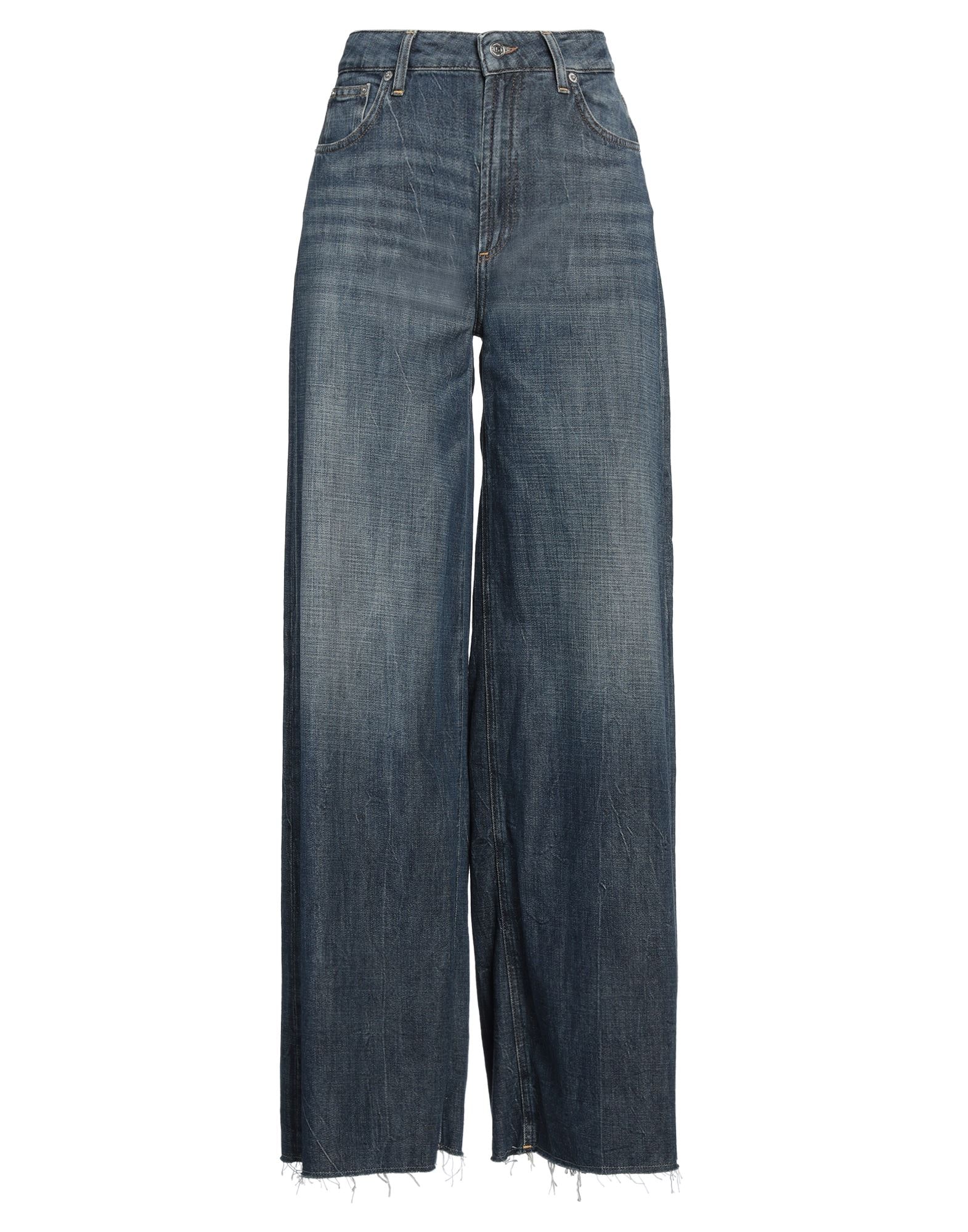 DEPARTMENT 5 - Jeans