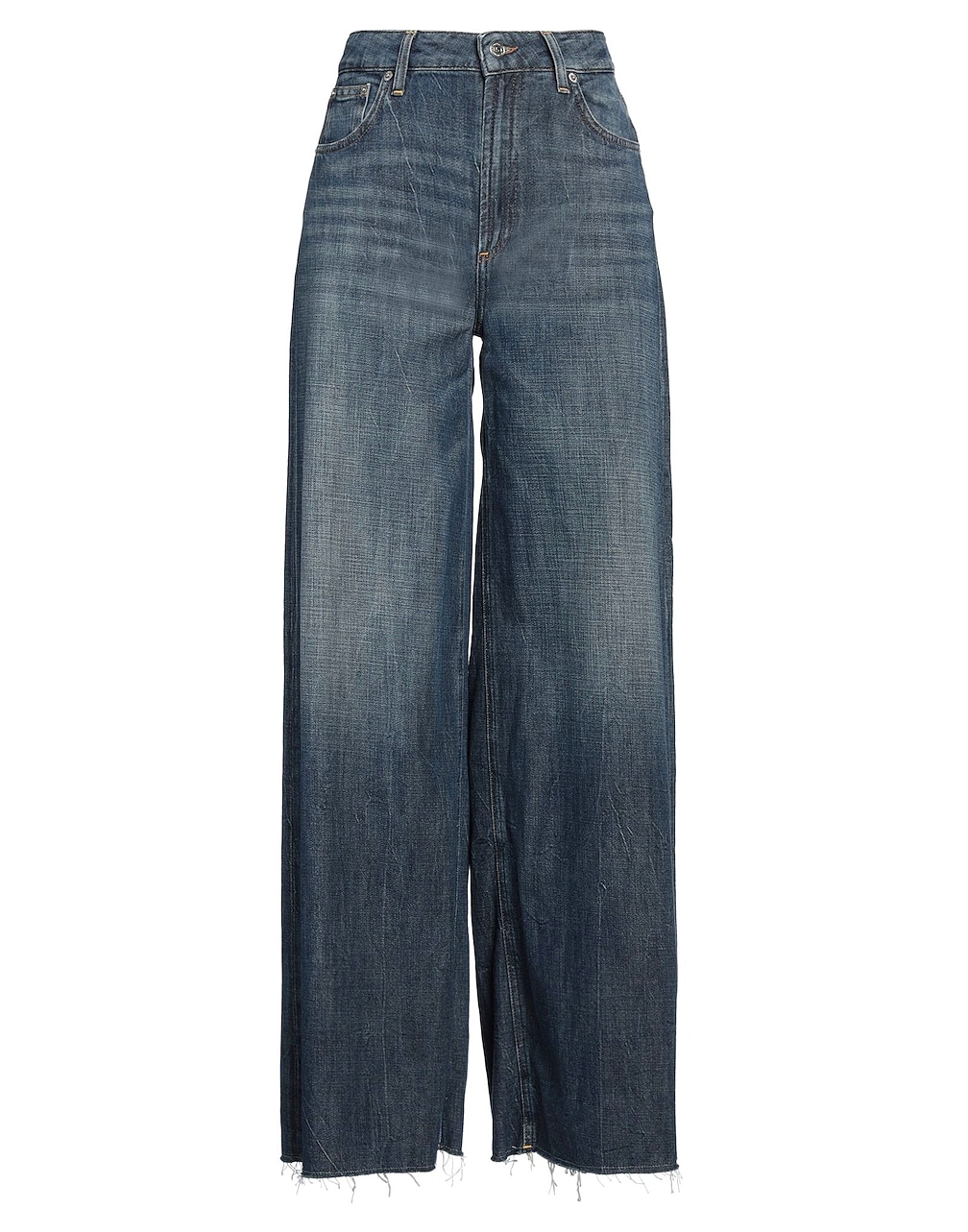 DEPARTMENT 5 - Jeans