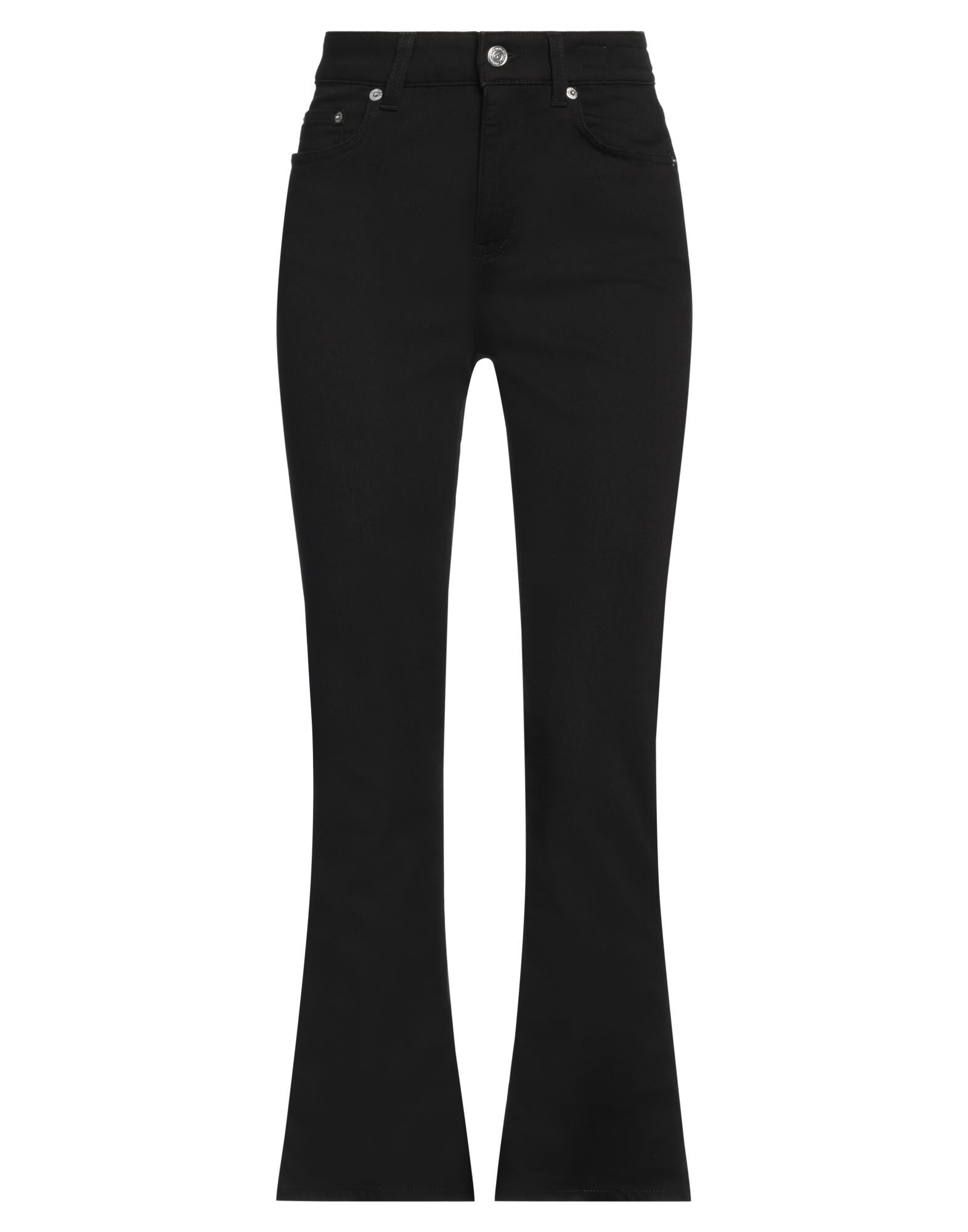 DEPARTMENT 5 - Jeans