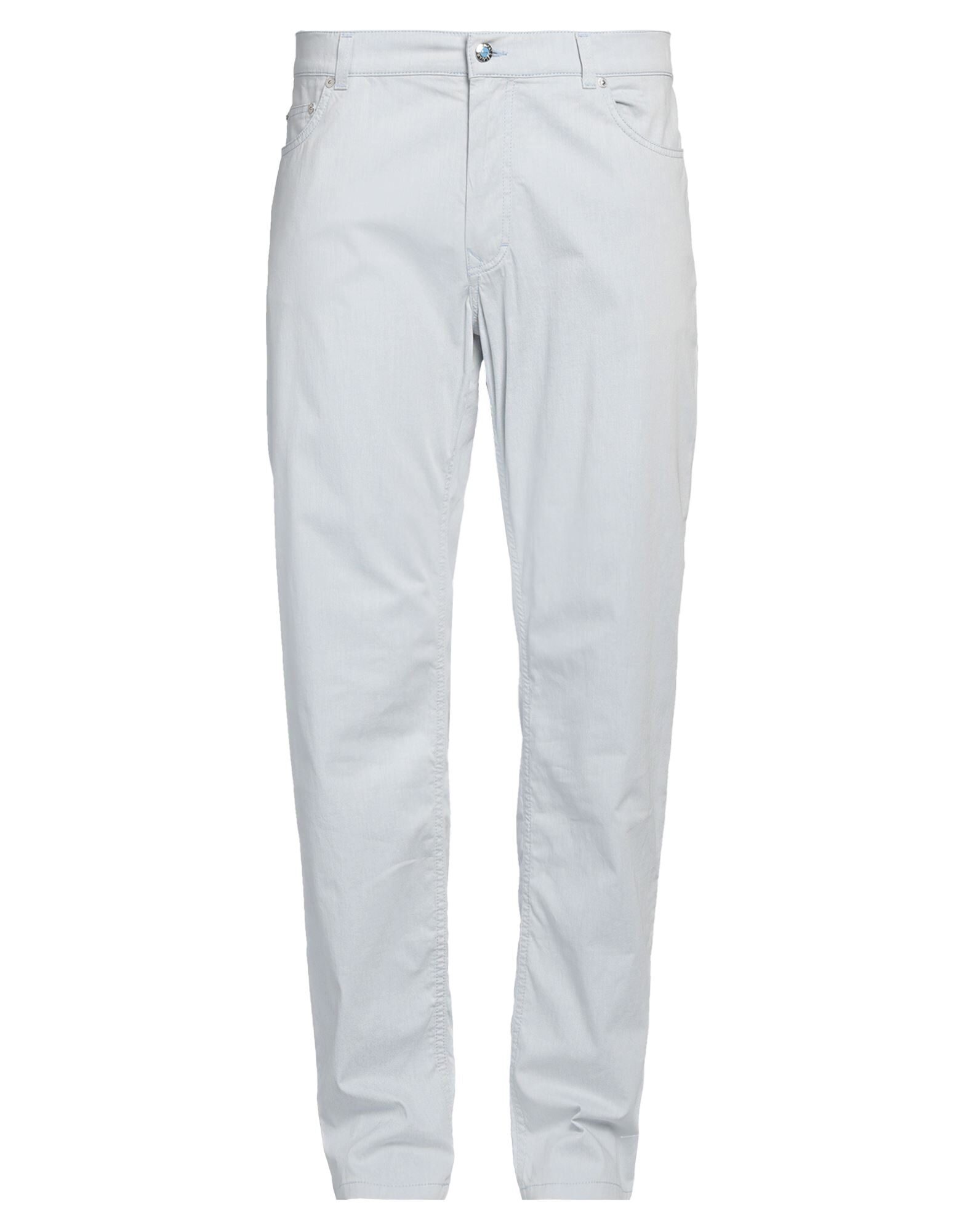 HARMONT & BLAINE - Pants