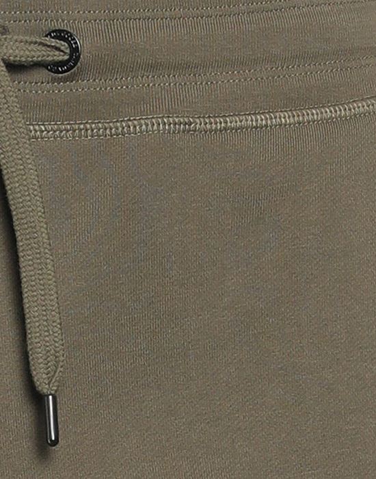 CANADA GOOSE Шорты и бермуды