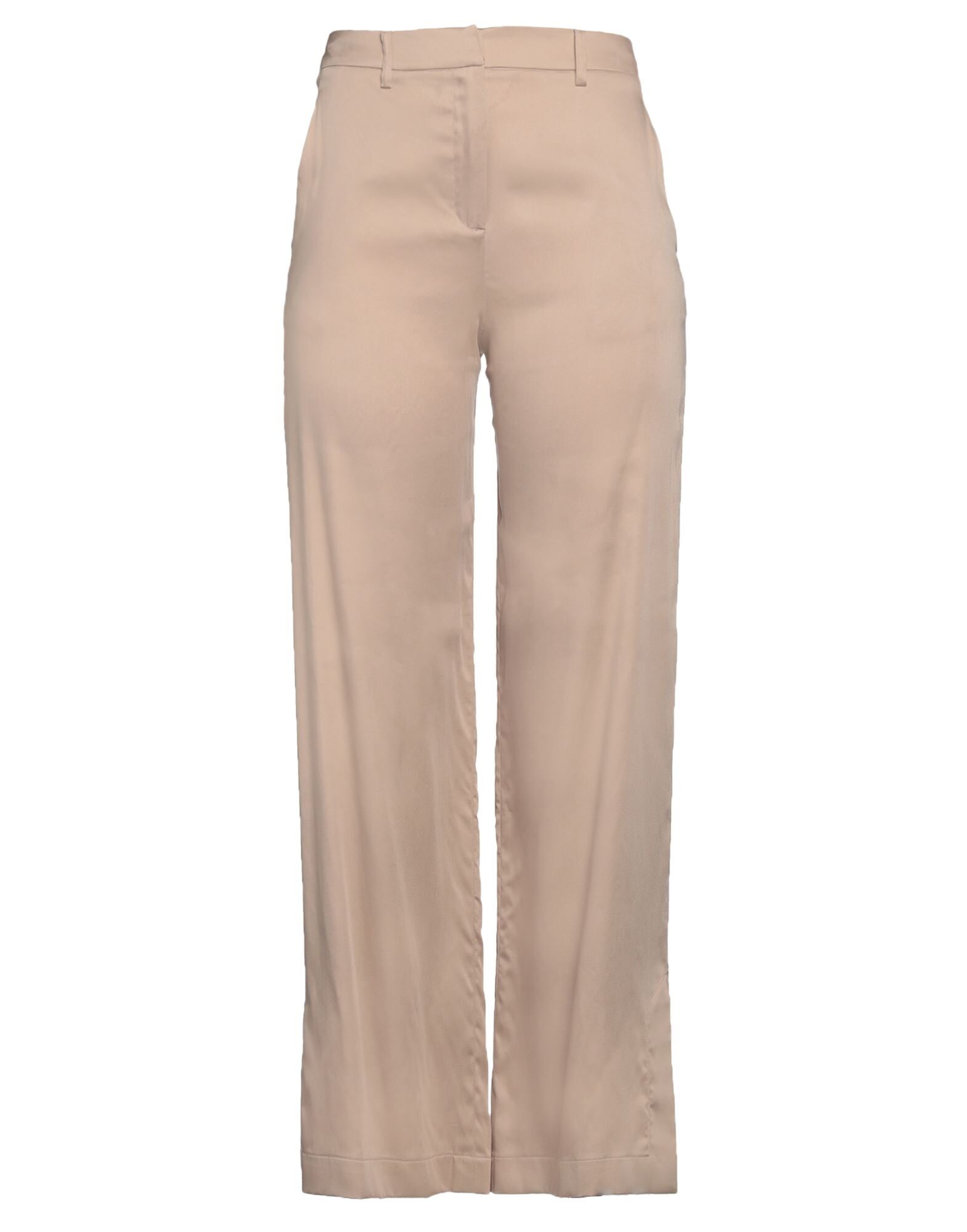 MOTHER OF PEARL - Trousers