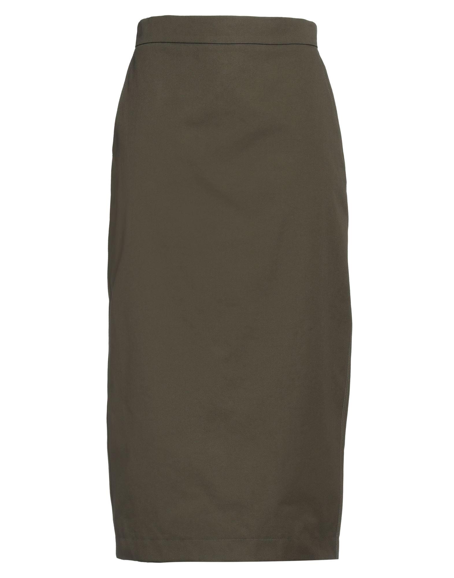 MAX MARA - Midi skirts