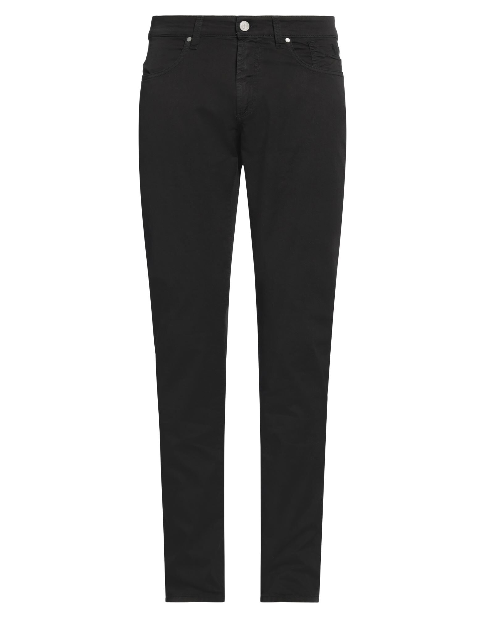 JECKERSON - Trousers