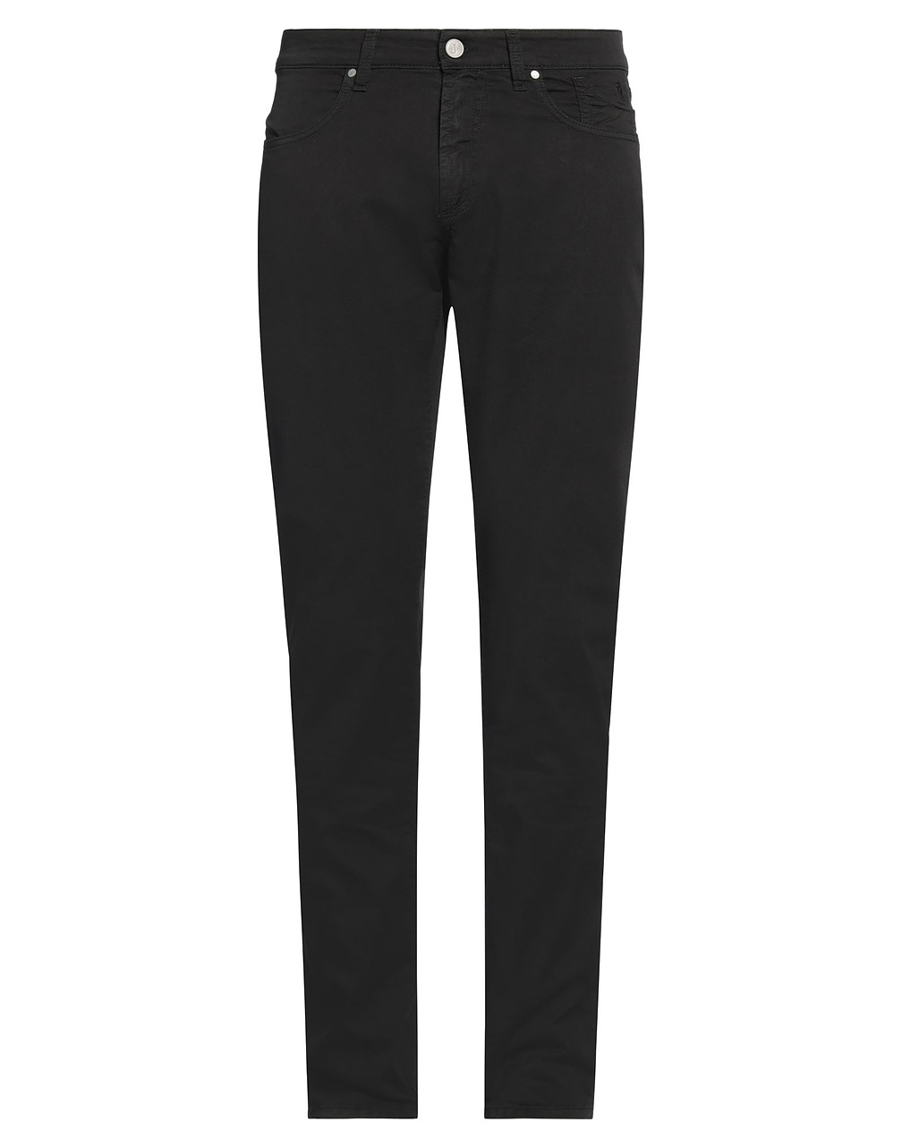 JECKERSON - Trousers