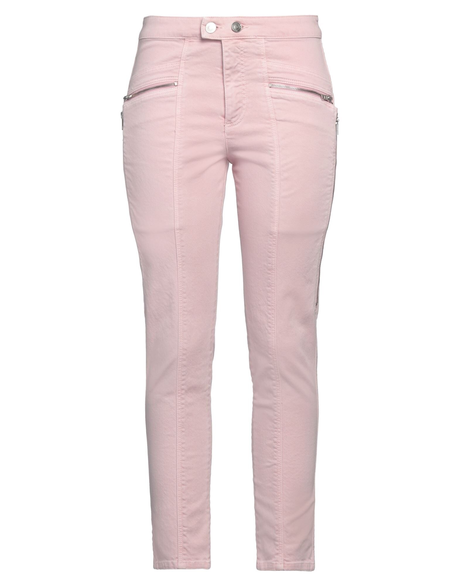 ISABEL MARANT - Jeans