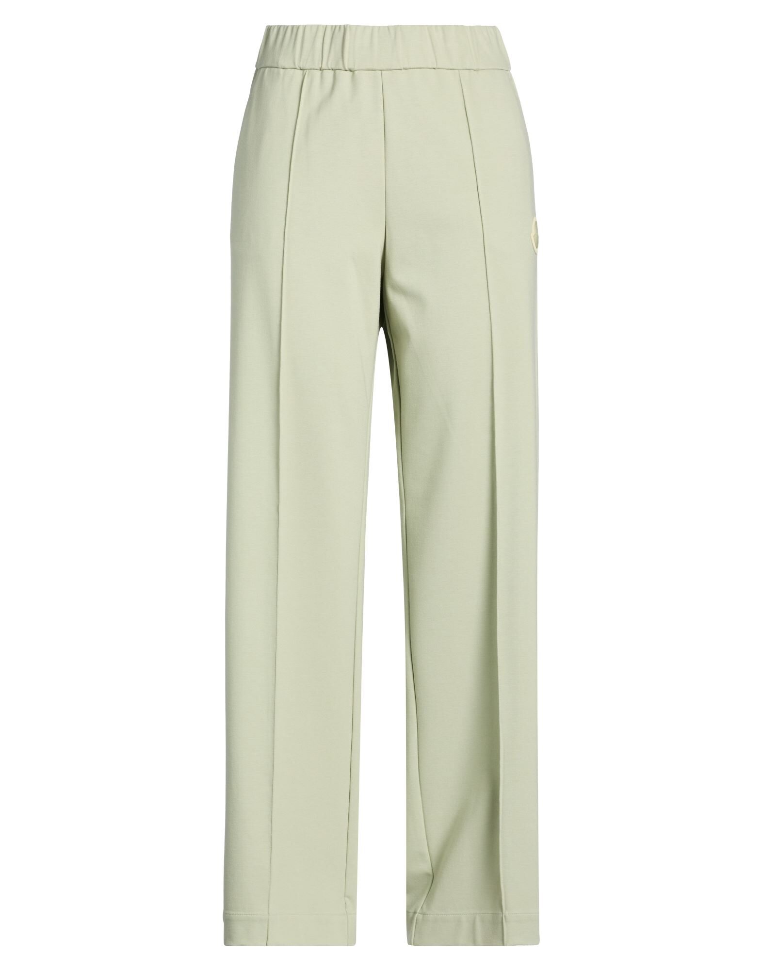 MONCLER - Повседневные брюки