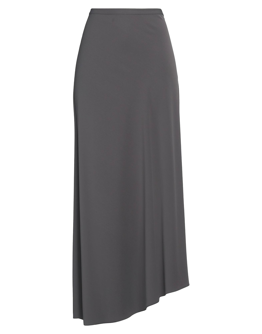 MM6 MAISON MARGIELA - Maxi skirts