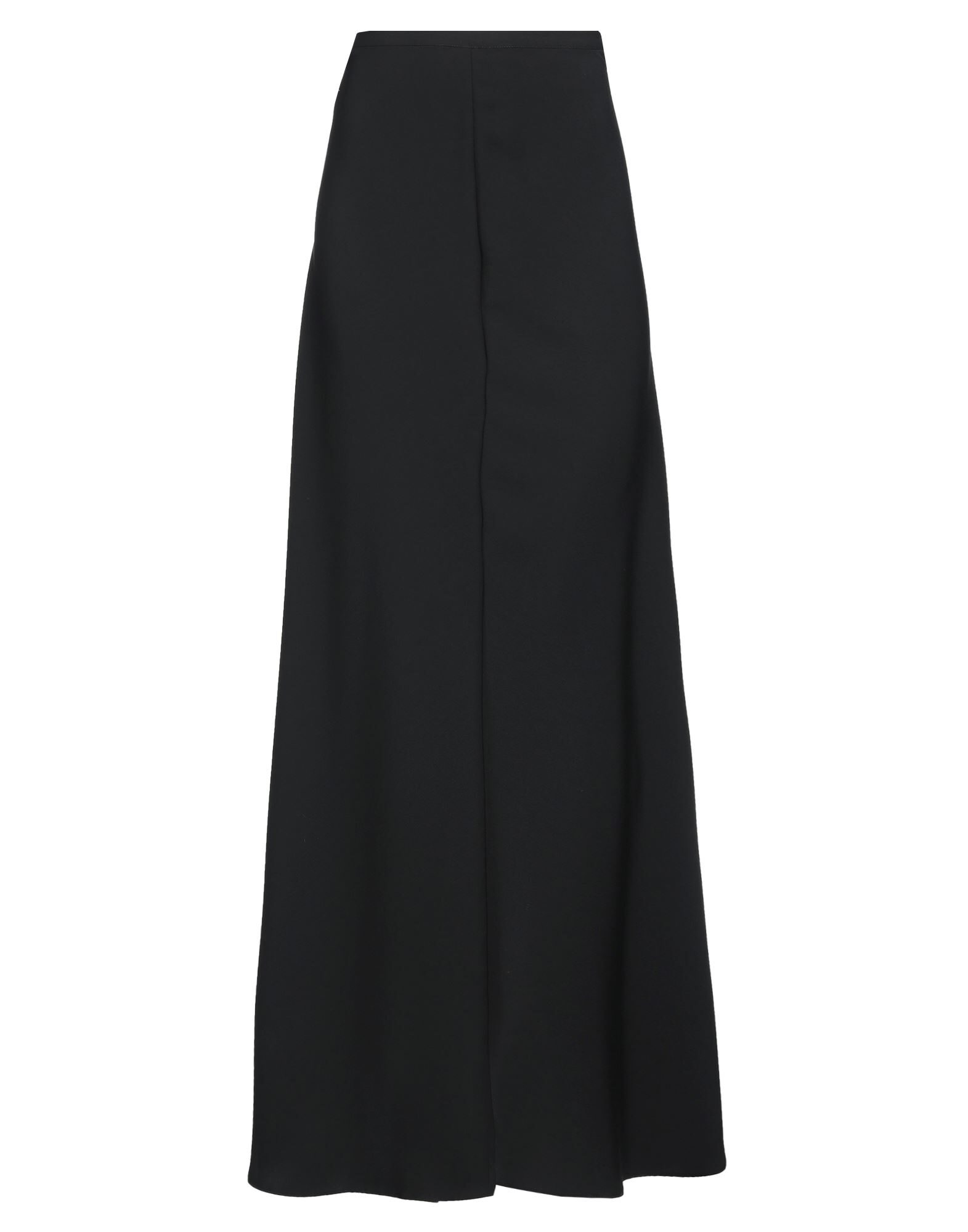 MM6 MAISON MARGIELA - Maxi skirts