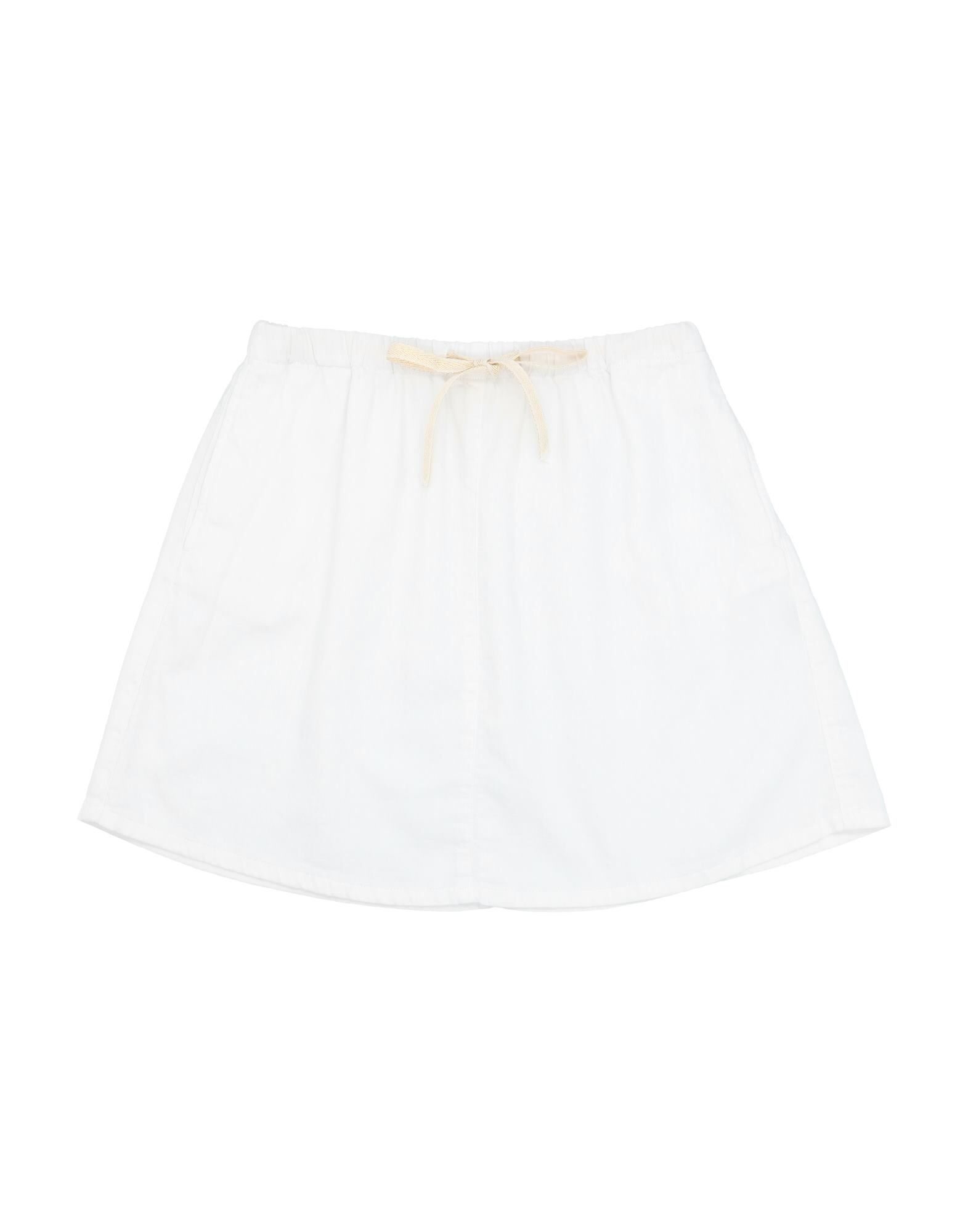 HARTFORD - Kids' skirts