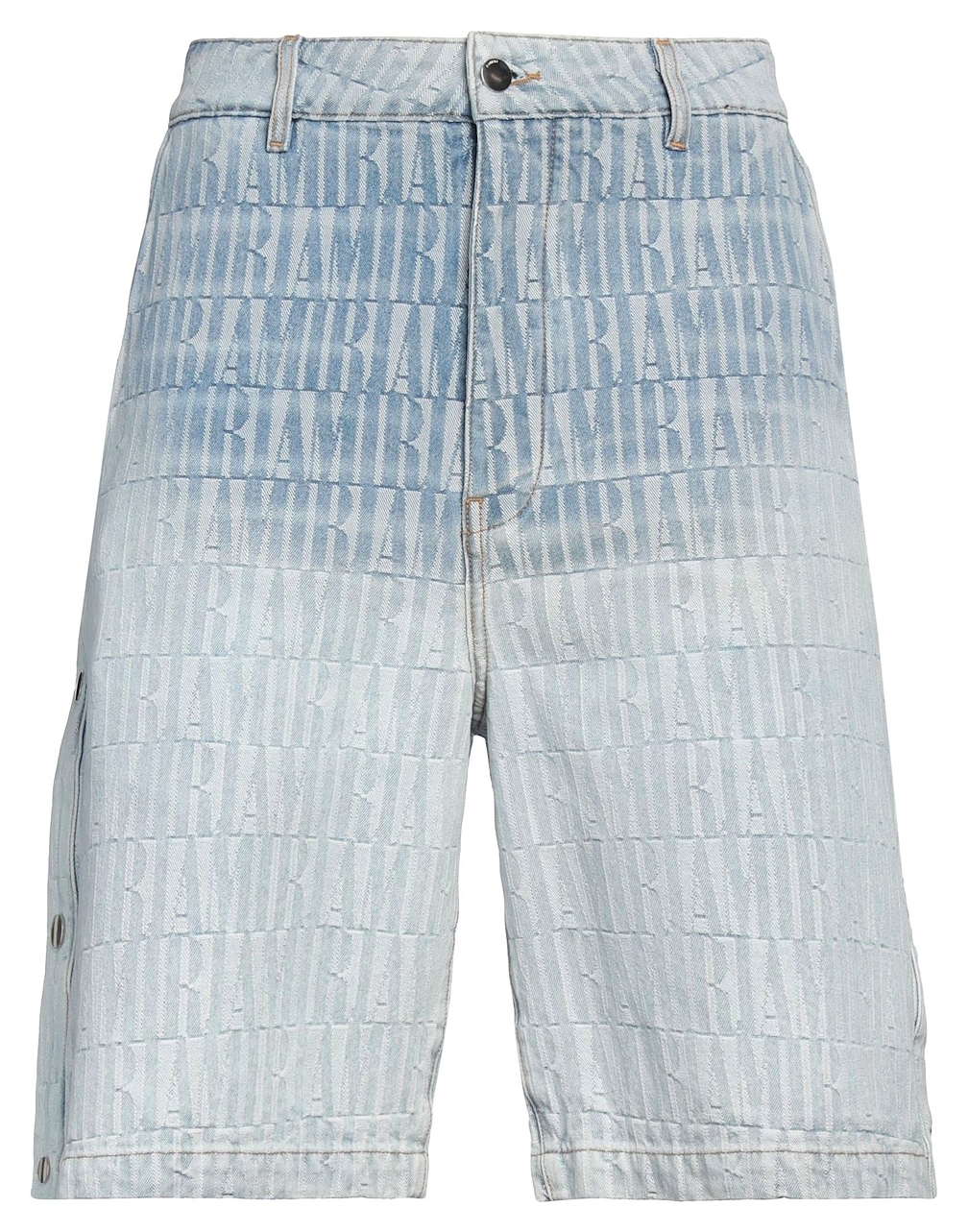 AMIRI - Shorts jeans
