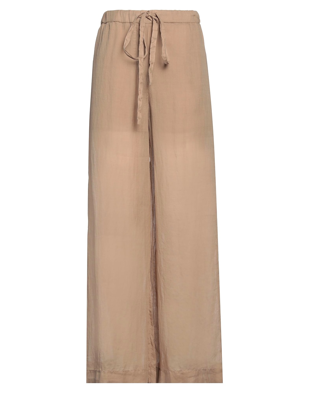 NUDE - Pantalons