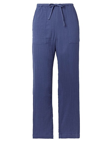 MARA HOFFMAN Pantalone AVIO 100% Cotone organico
