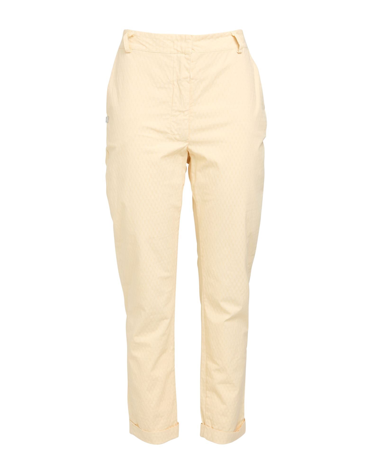 MANILA GRACE - Trousers