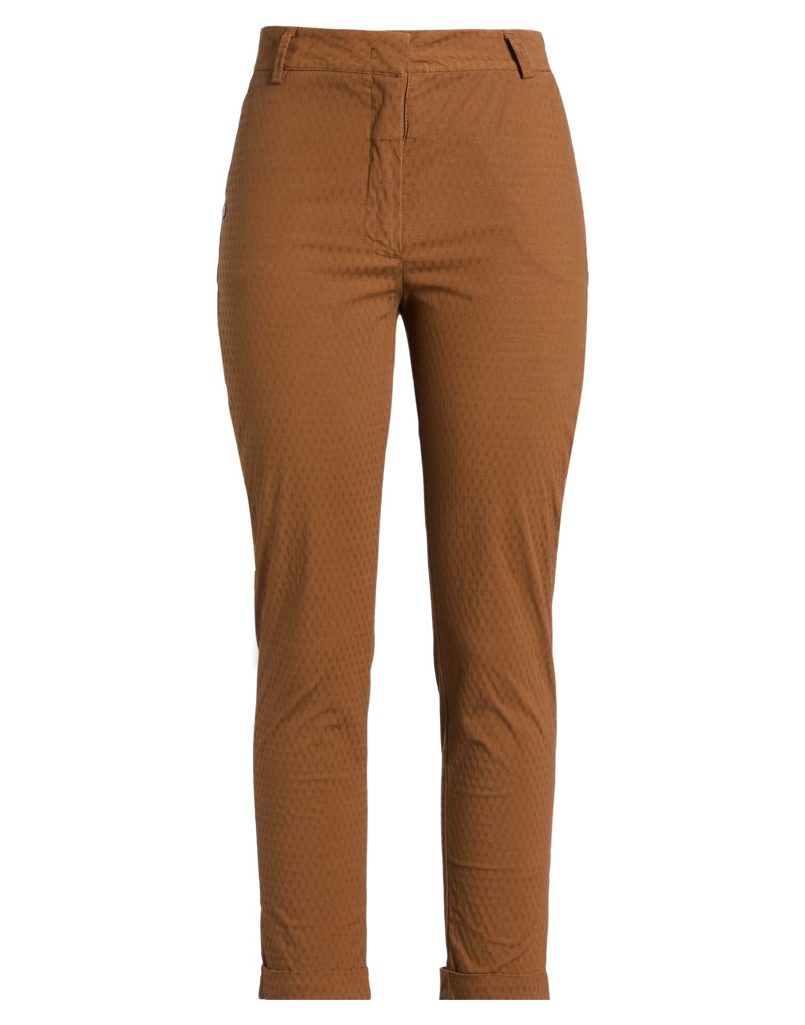 MANILA GRACE - Trousers