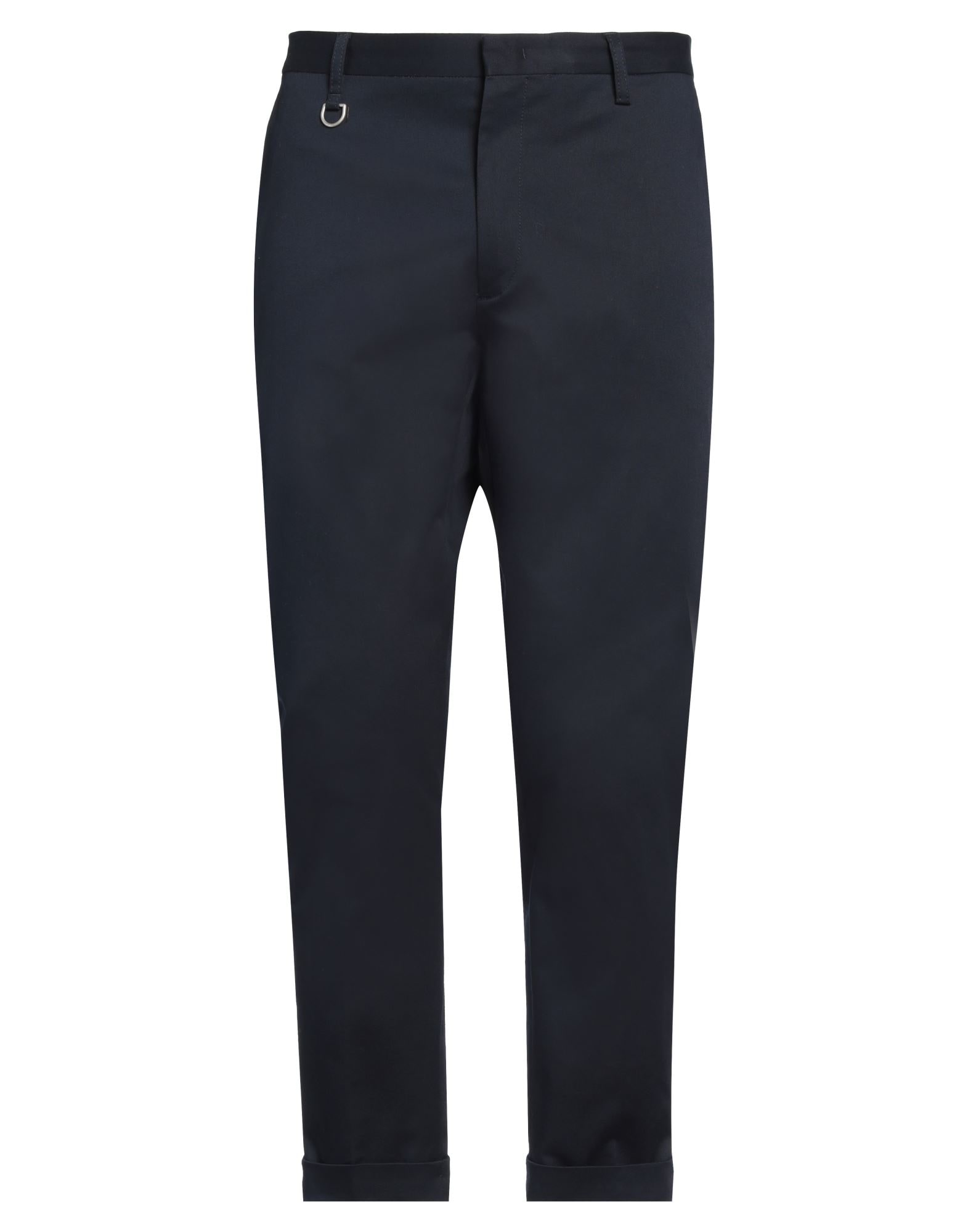 PAOLO PECORA - Pants