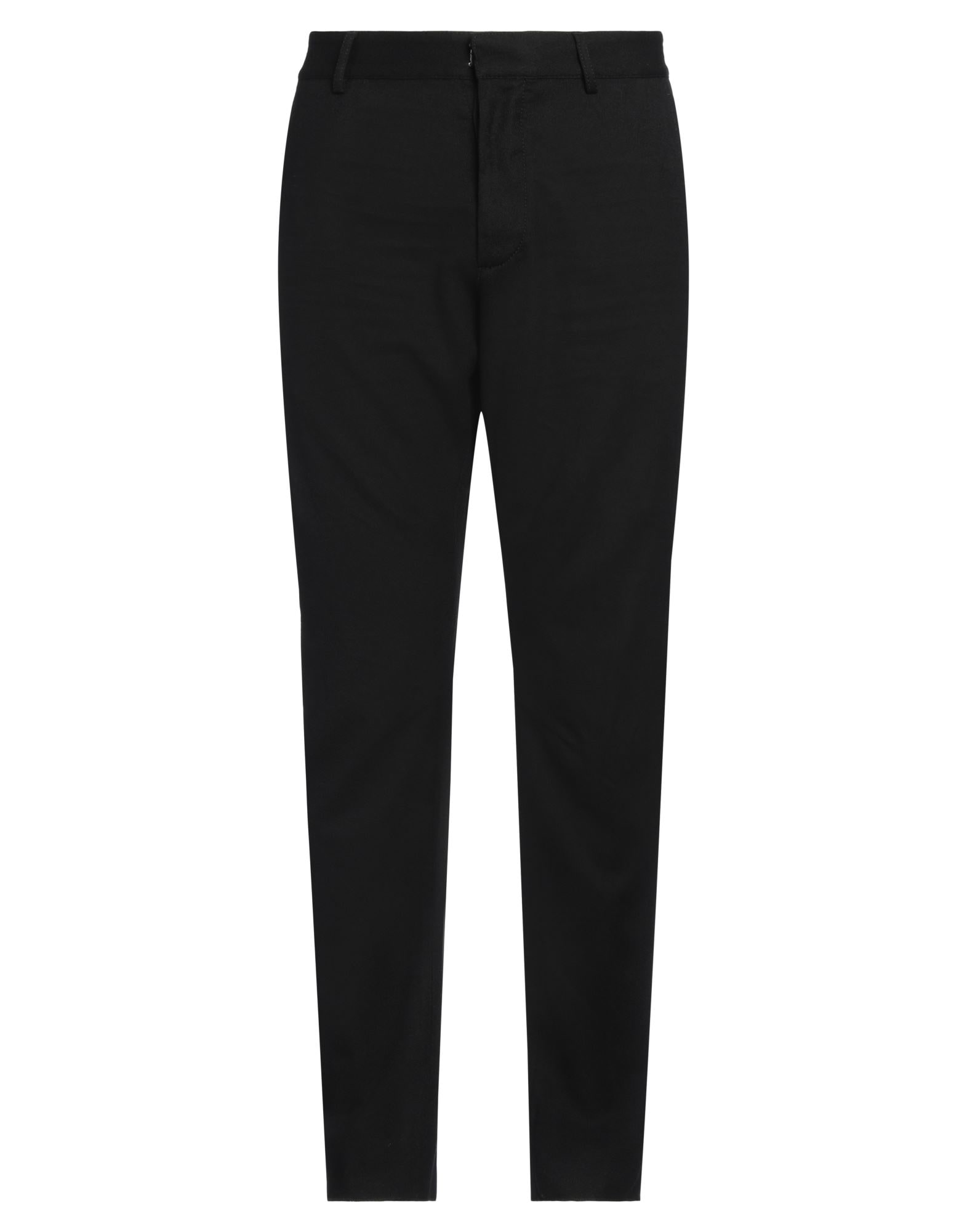 DSQUARED2 - Trousers