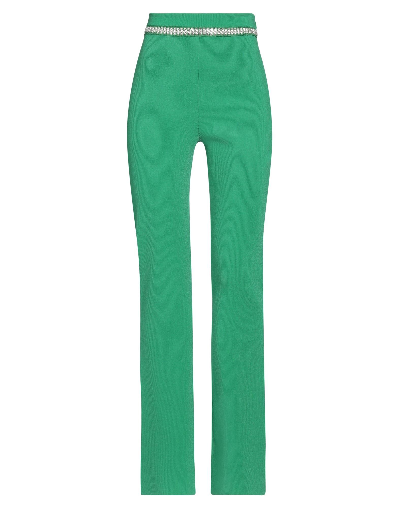 RABANNE - 캐주얼 바지