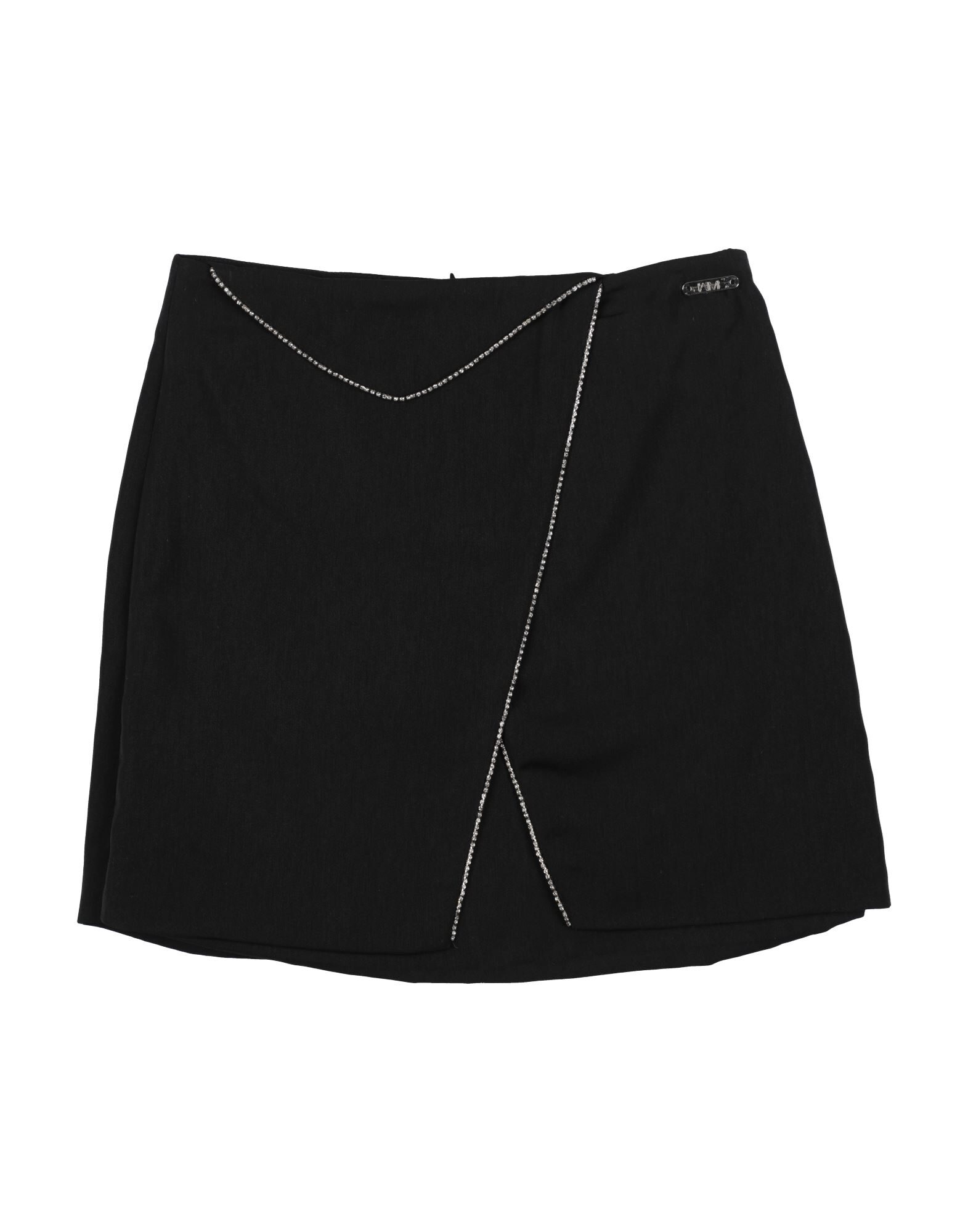 J'AIME’ - Kids' skirts