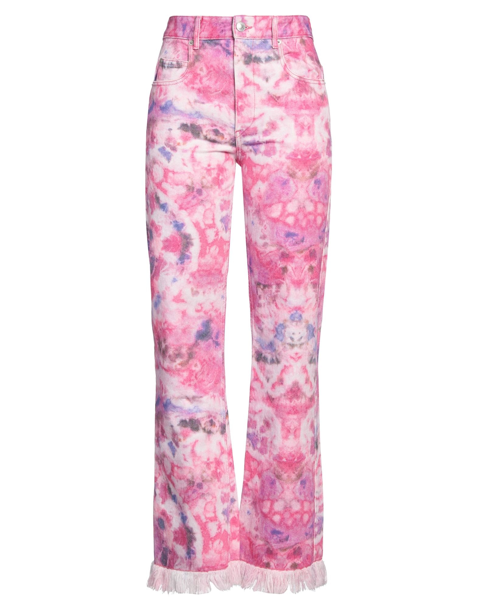 MARANT ÉTOILE - Jeanshosen