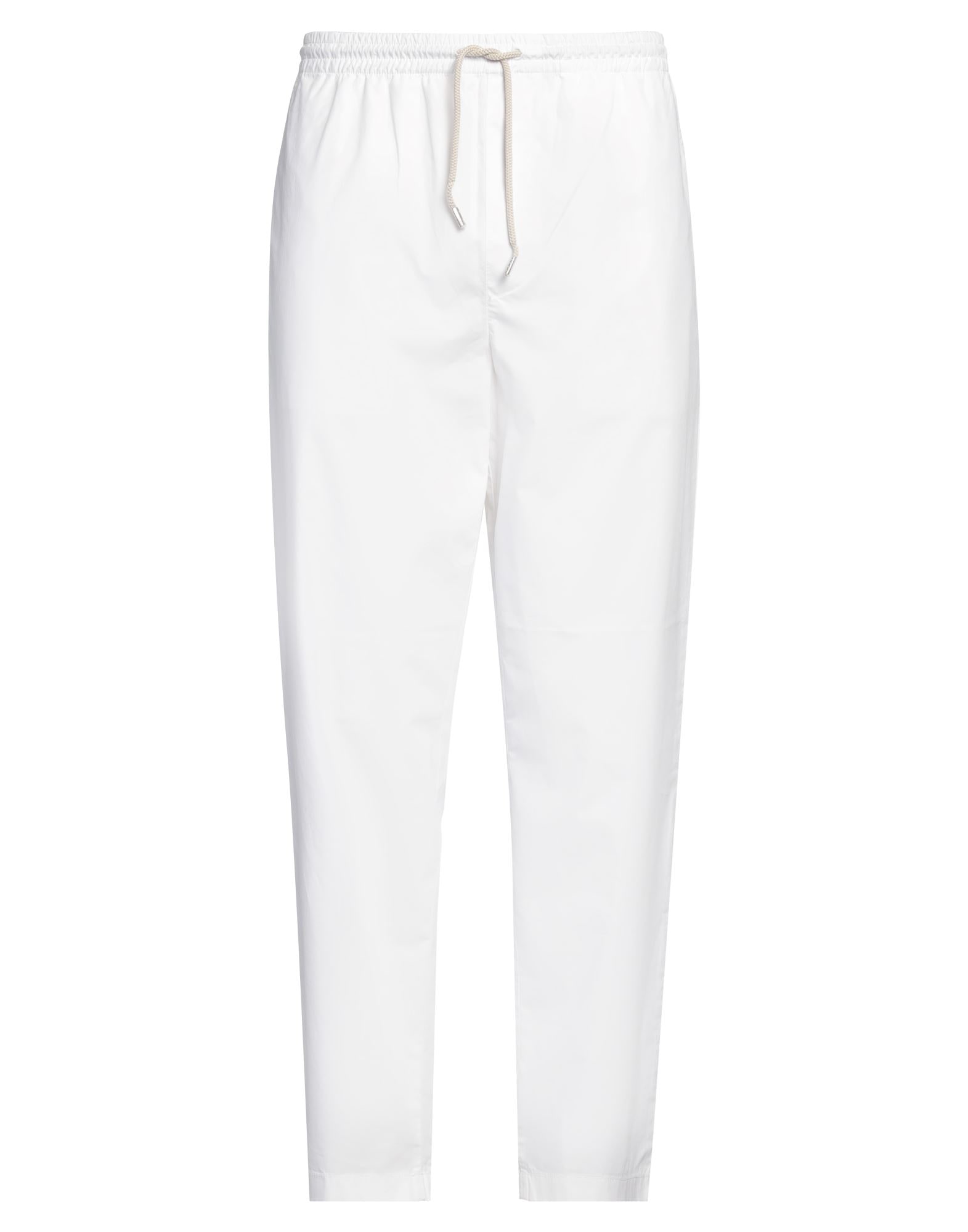 DEPARTMENT 5 - Pantaloni