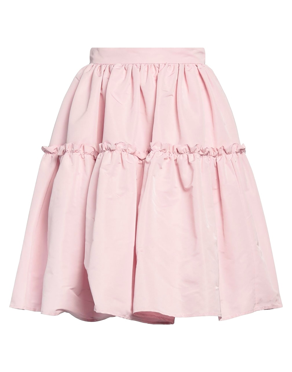 NINA RICCI - Jupes midi
