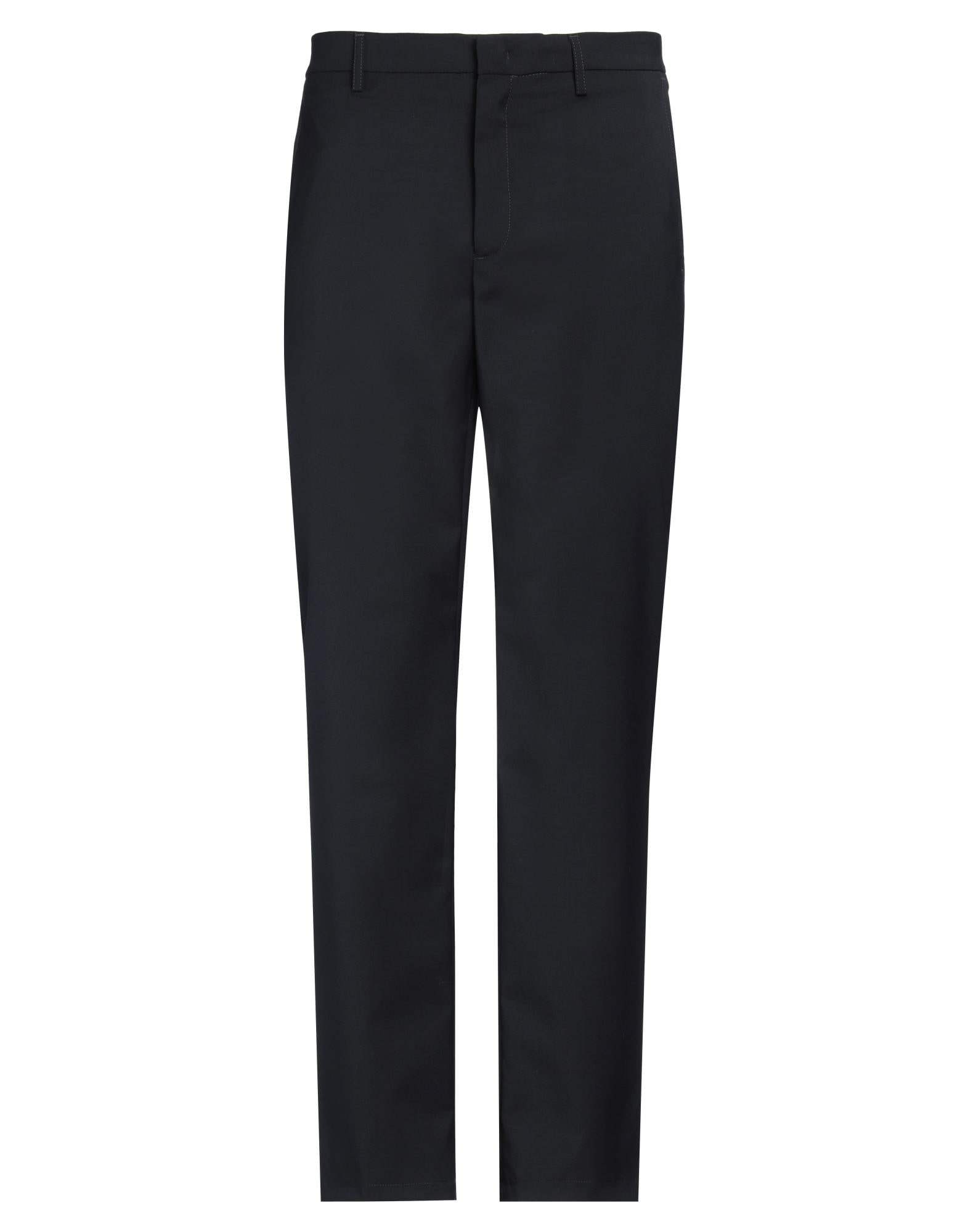 DEPARTMENT 5 - Pantaloni