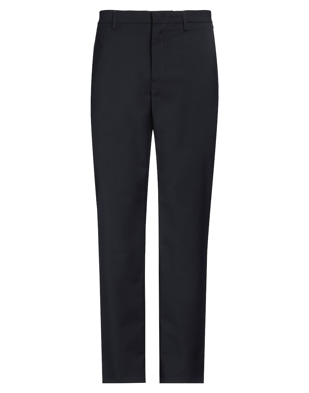 DEPARTMENT 5 - Pantaloni